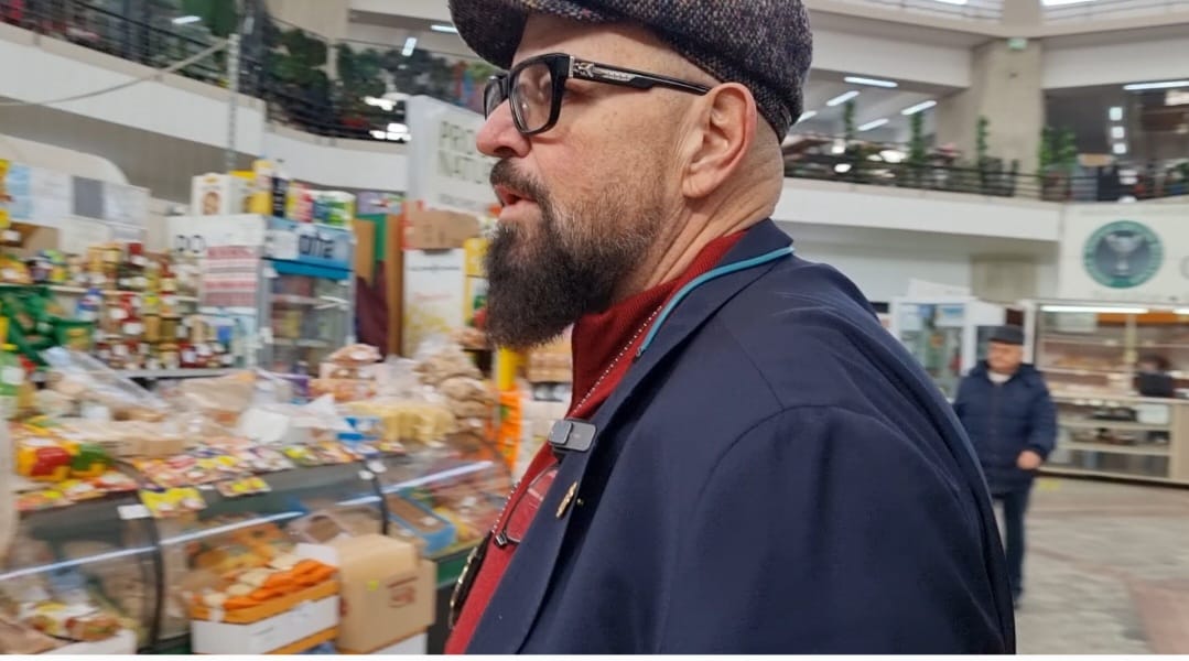 Piedone ar putea pierde conducerea ANPC