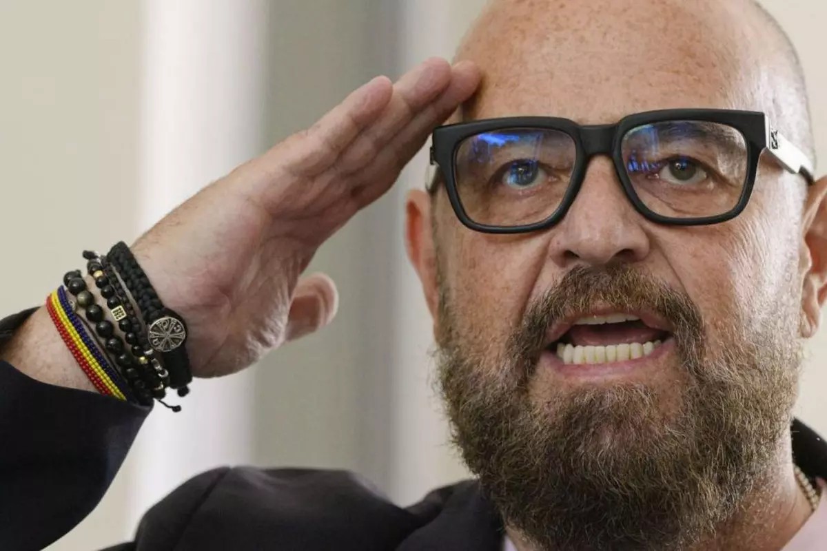 A câștigat procesul cu statul: Piedone obține daune de peste 100.000 de euro după achitarea din dosarul Colectiv