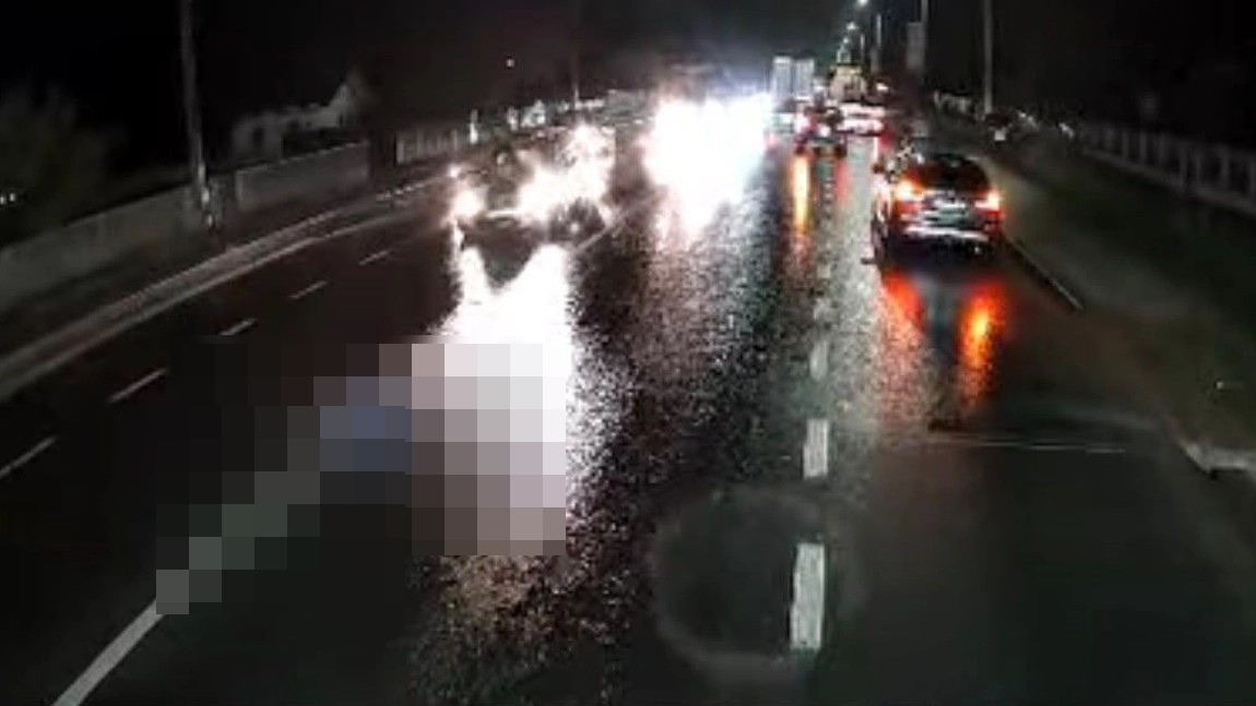 accident mortal pe drumul botosani iasi