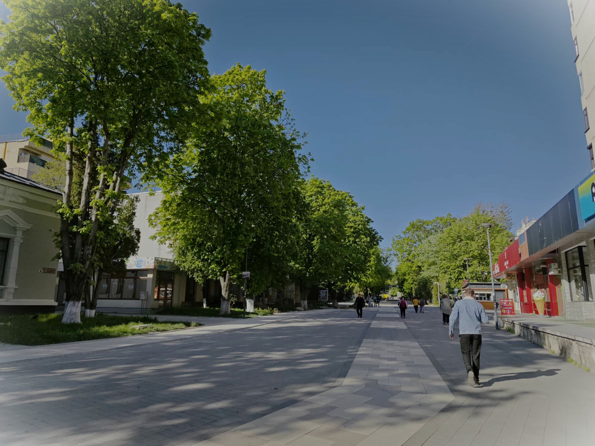 CLASAMENTUL celor mai tinere județe, Botoșaniul se află la coadă