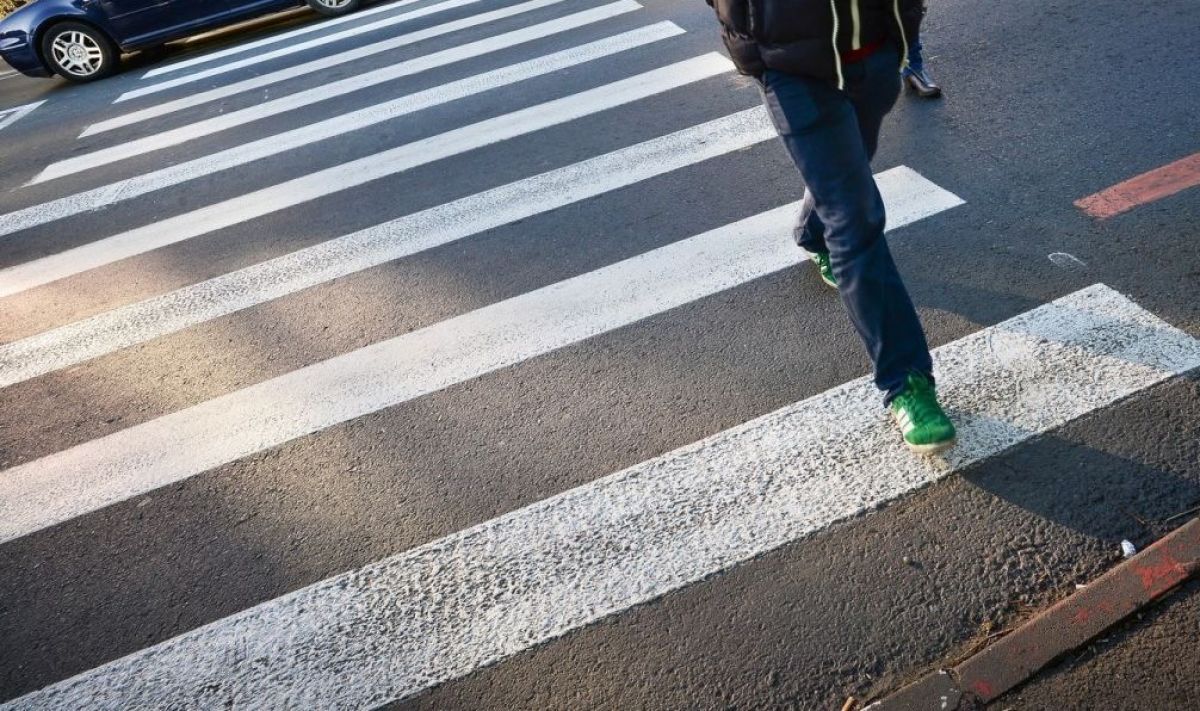 Polițiștii din Botoșani le-au stricat ziua unor botoșăneni grăbiți 