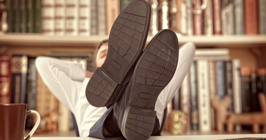 Fără rude și pile politice în posturile cheie din instituții – PLANUL unui prezidențiabil despre dezmățul politicienilor– VIDEO 