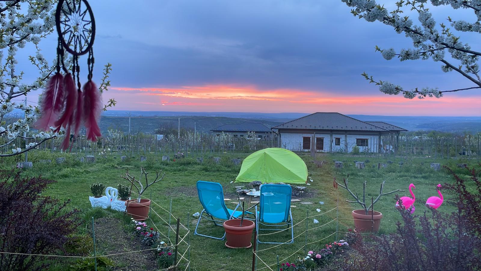prima plaja de nudisti botosani
