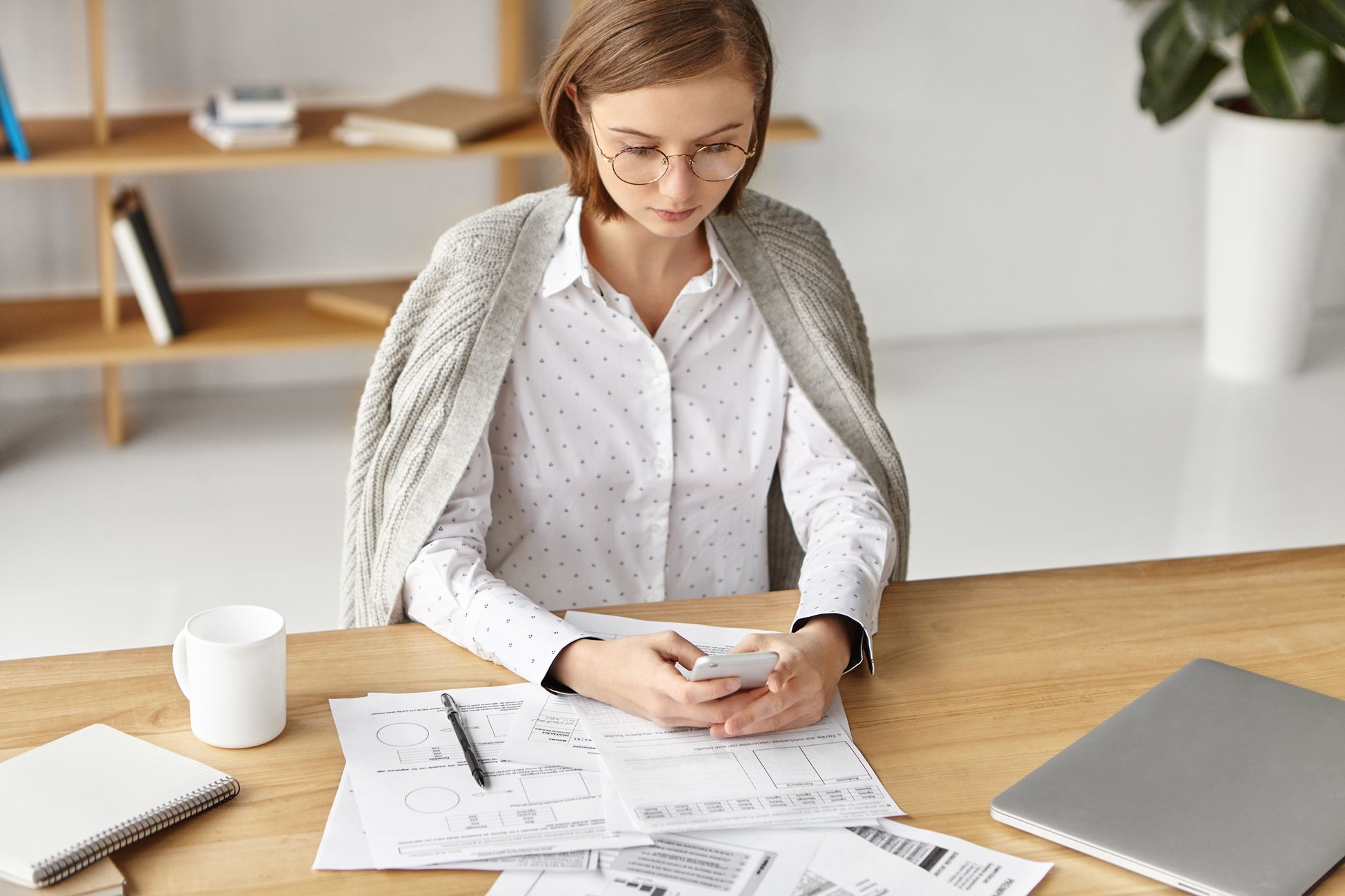 Presiunea fiscală în Botoșani: cum să supraviețuiți după ultima decizie a Primăriei