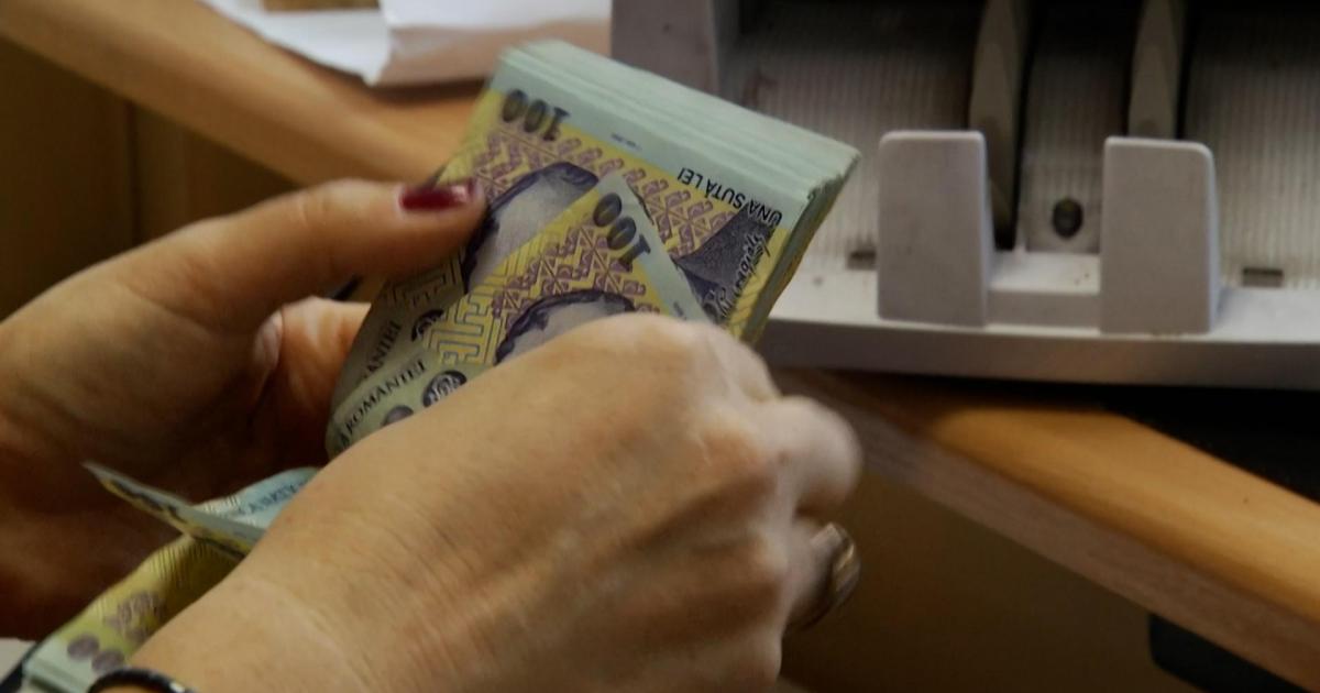 plati pentru indemnizatii la botosani