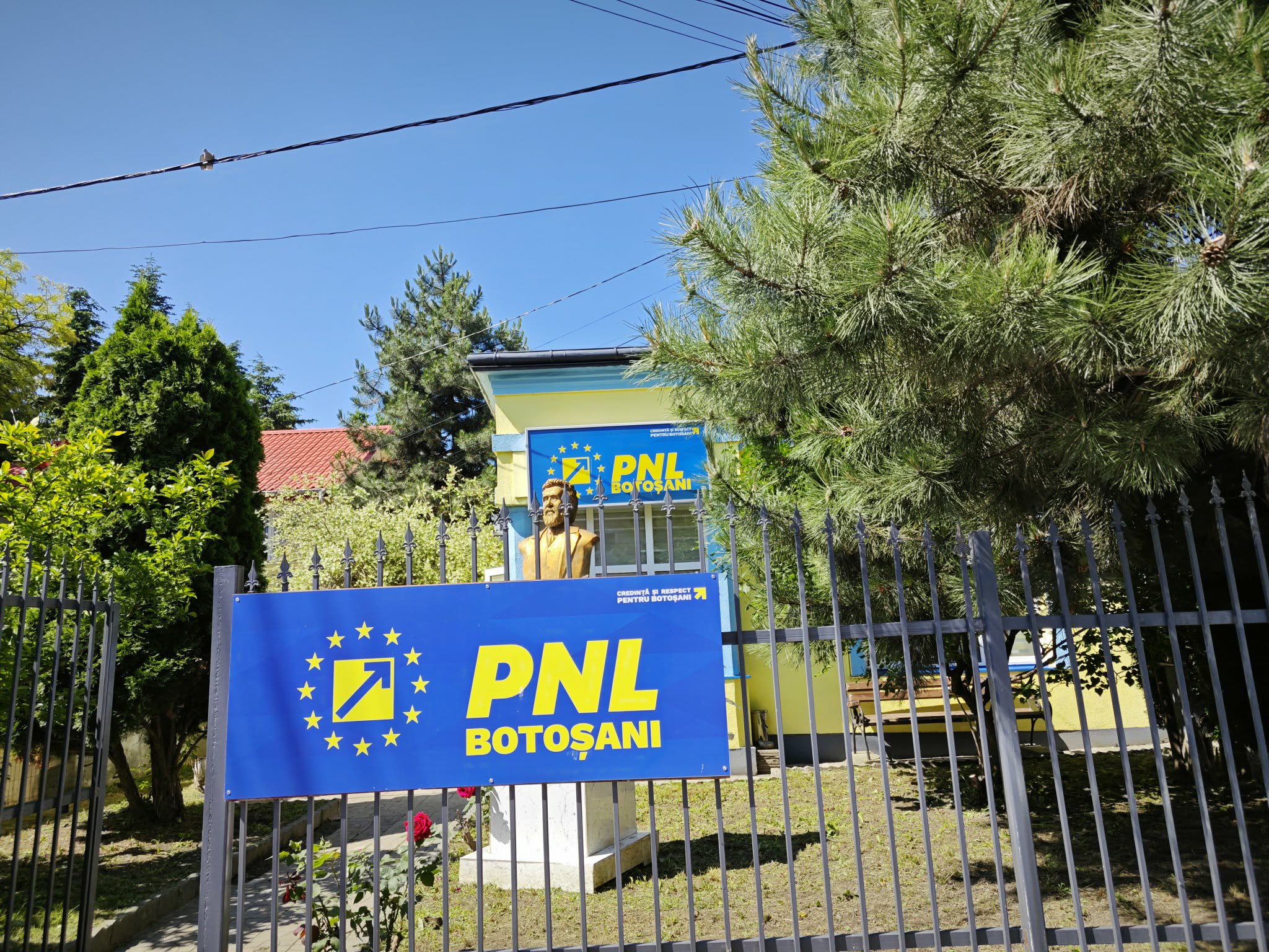 pnl botosani.