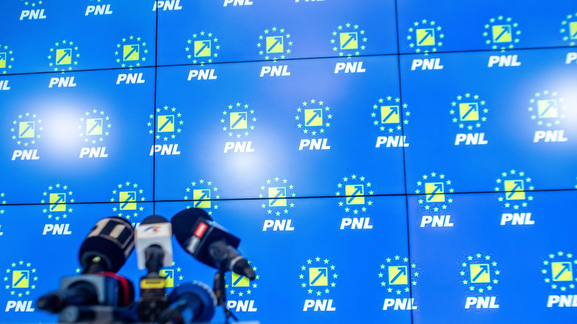 pnl sponsori