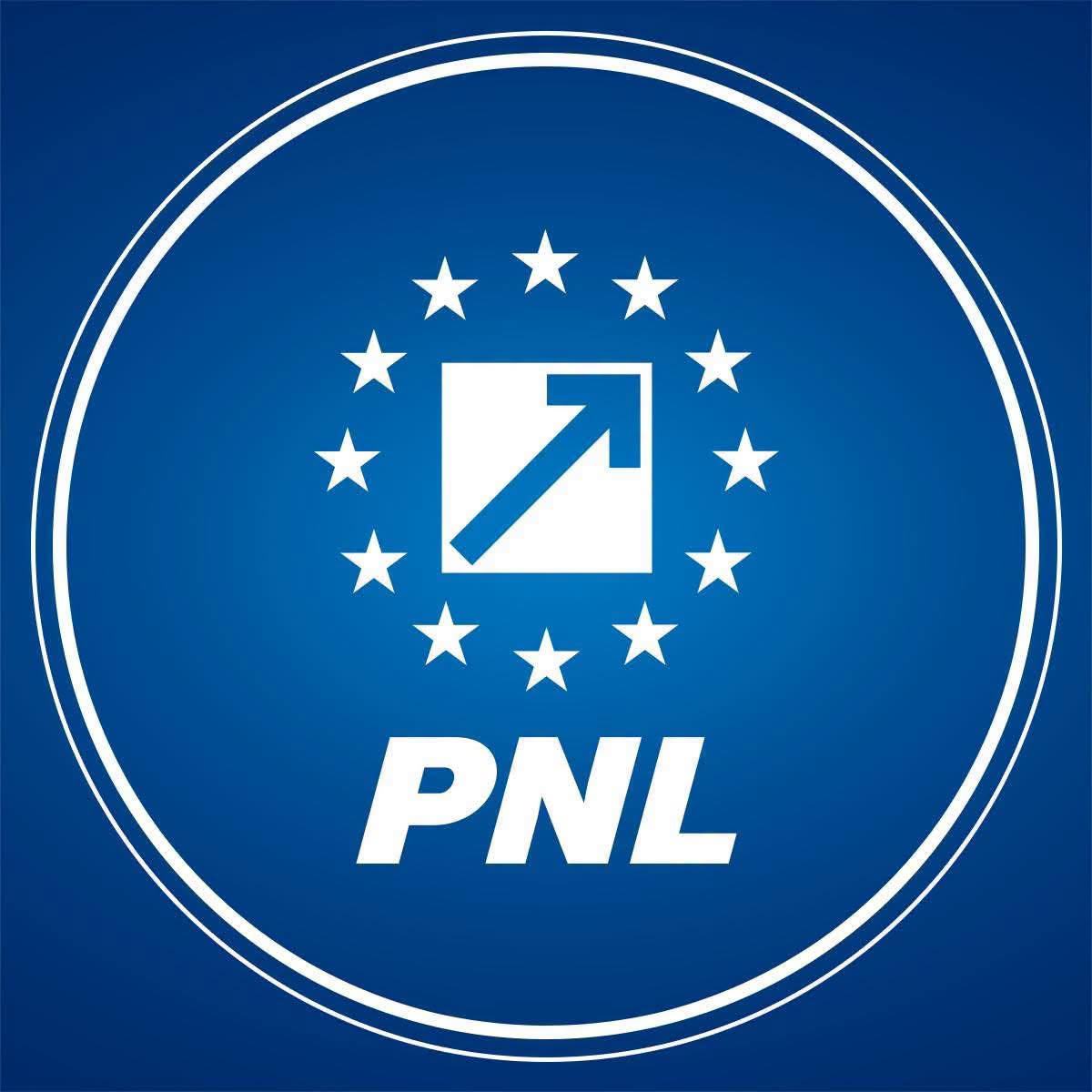 pnl comunicat