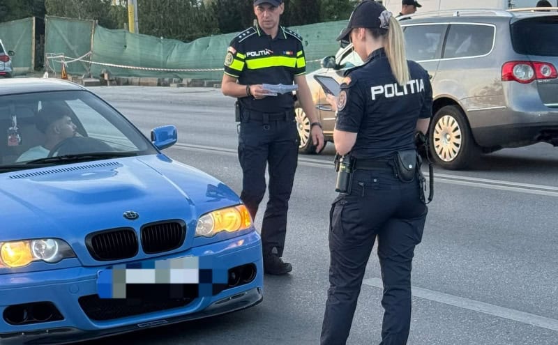 România, în topul celor mai sigure țări: peste Franța și Germania la capitolul siguranță