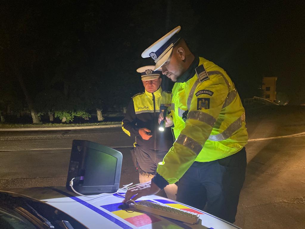 Ministrul de Interne, șocat de diferențele rezultatelor testelor antidrog: De ce am județe unde am 30% cu același aparat?