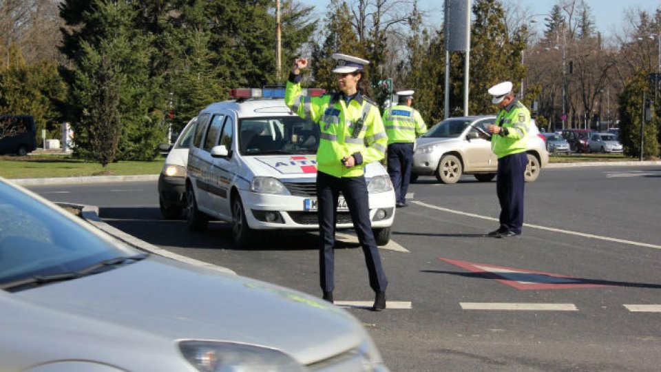 politie trafic suceava.
