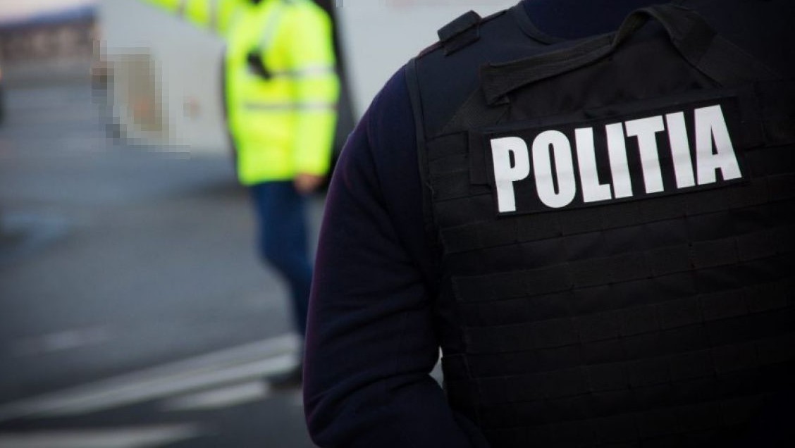 RAZIA dimineții: Amenzi și confiscări în județul Botoșani