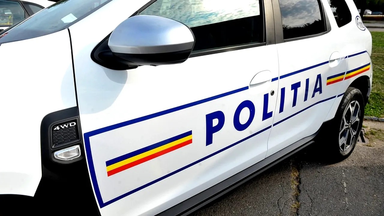 Botoșănean dispărut la mare: Este căutat de familie și poliție