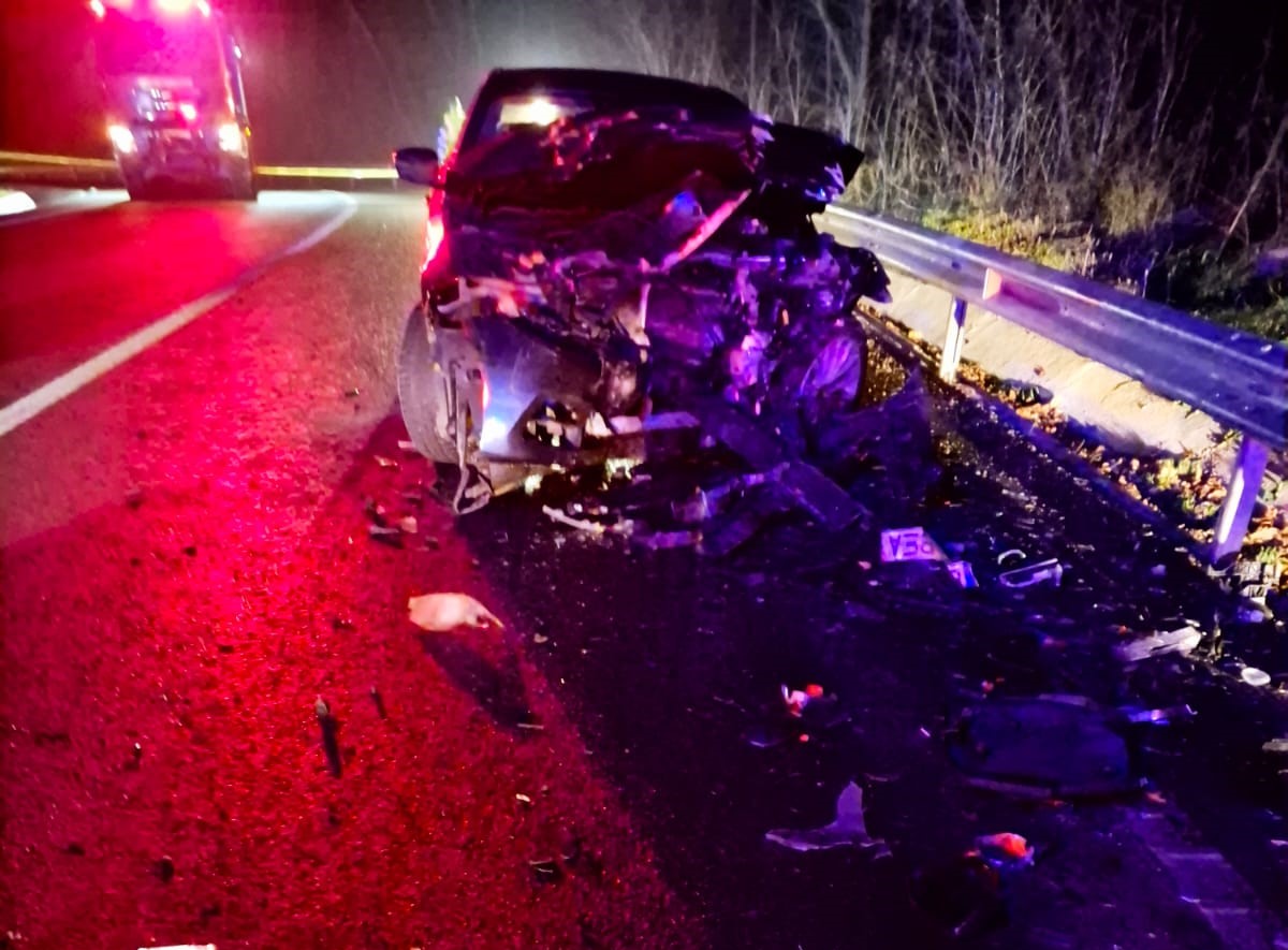 20 de oameni au murit pe drumurile din Botoșani, polițiștii au stabilit principalele CAUZE  