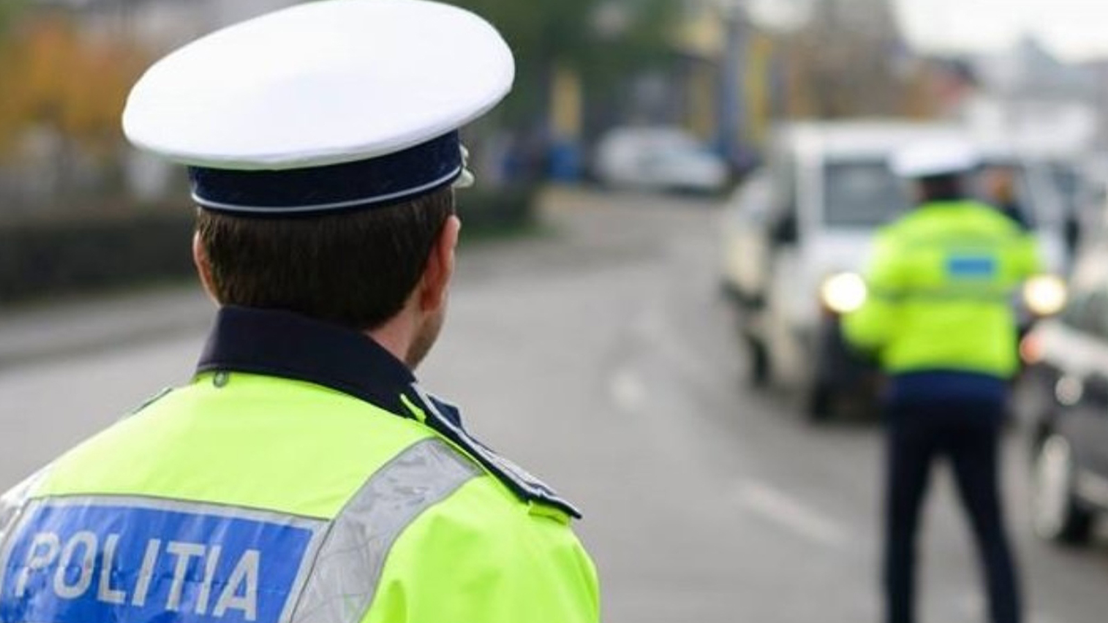 Schimbări importante pentru șoferii cu permis categoria B: Noi reguli de circulație și amenzi mai mari