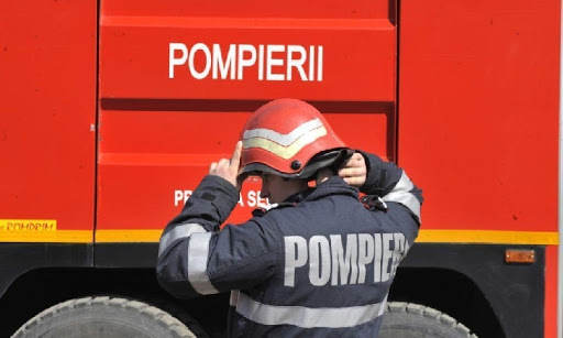 4 mai – Ziua Internațională a Pompierilor: Curaj și sacrificiu pentru comunitate
