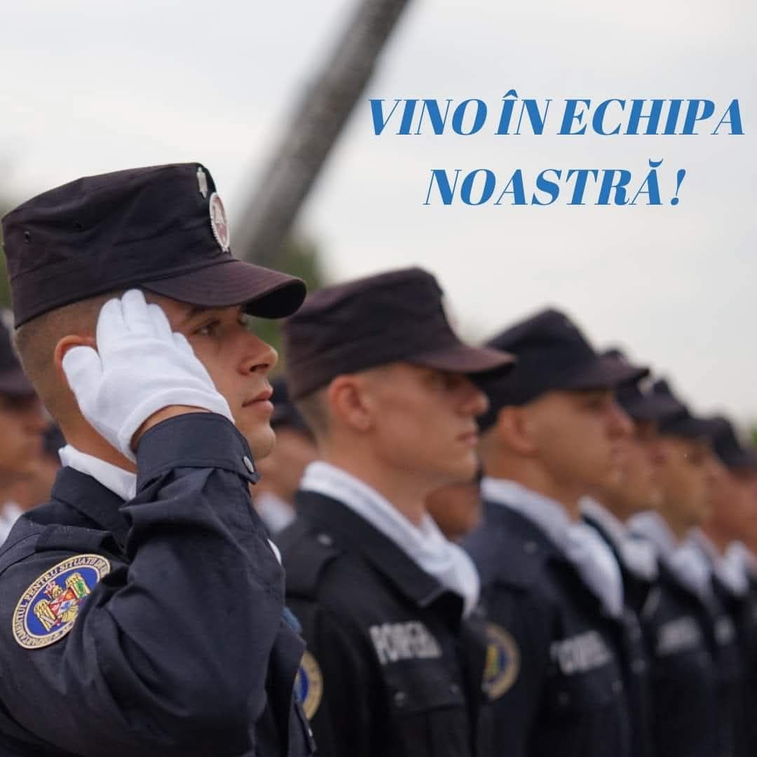 Sute de locuri pentru tinerii din Botoșani care vor să devină pompieri