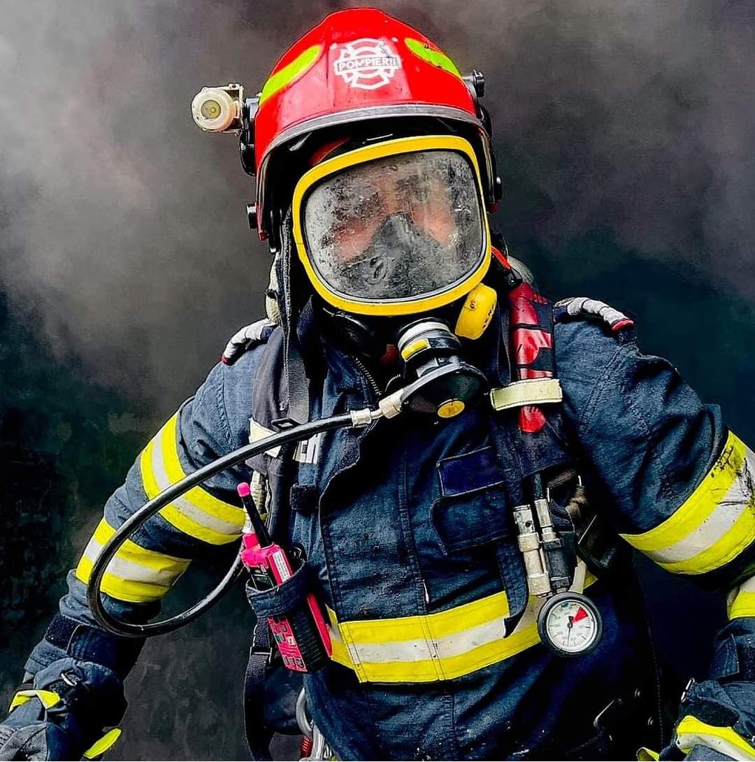 MESAJ important de la pompieri pentru a NU avea o minivacanță umbrită de nenorociri 