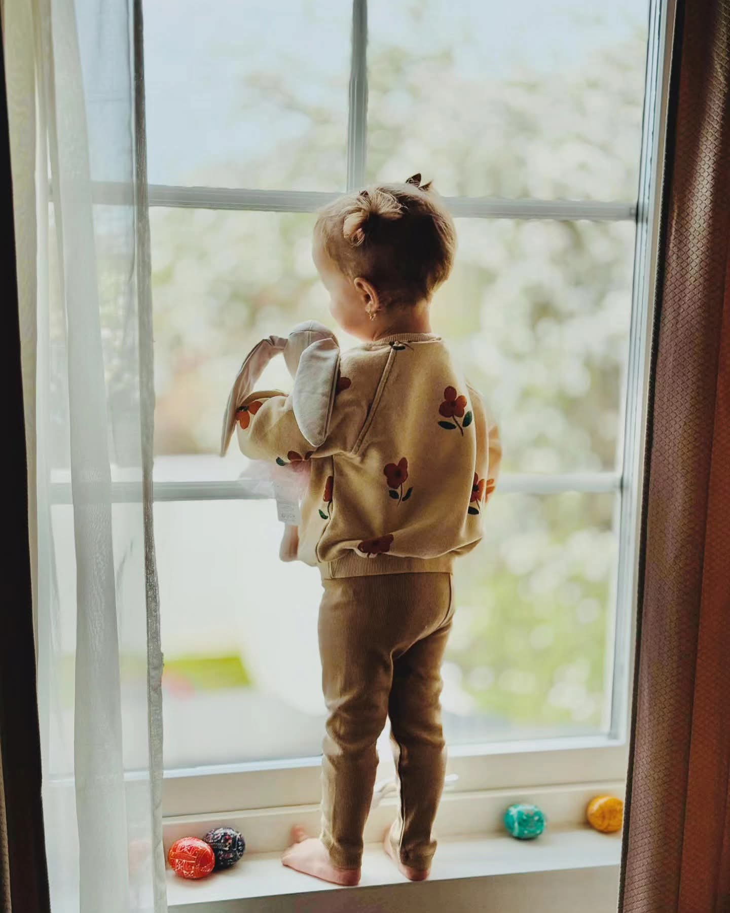 pompierii, mesaj pentru parinti