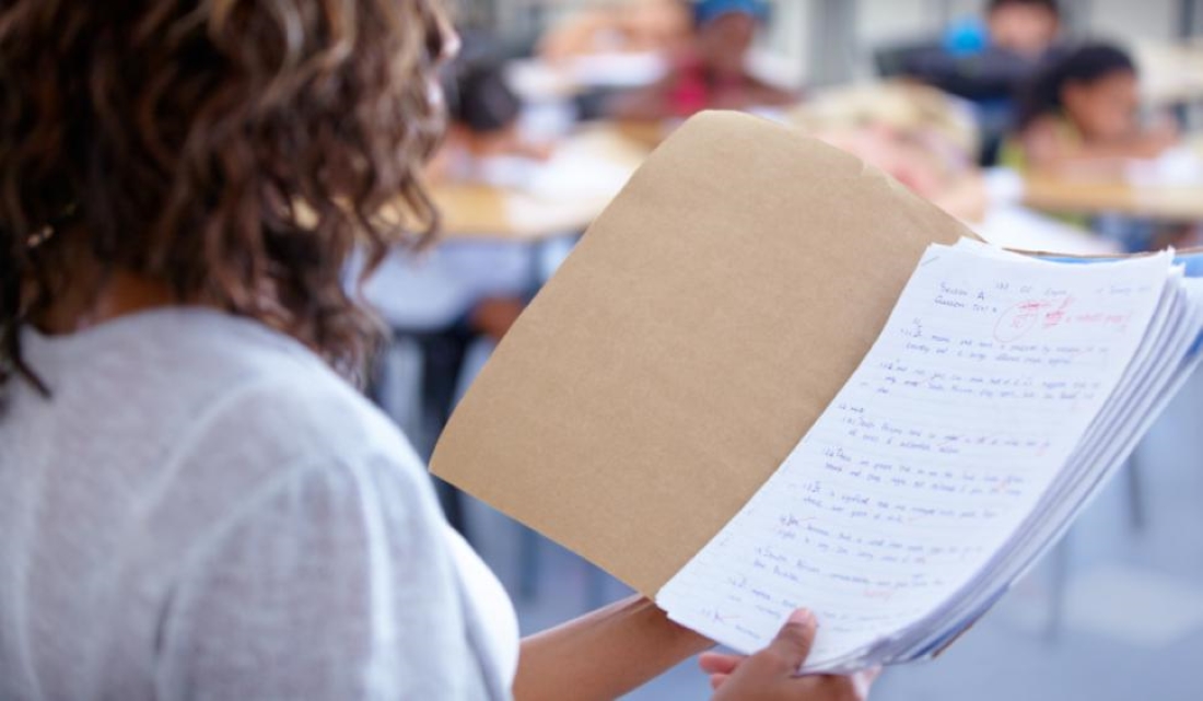 Obligaţie nouă în grădiniţe şi şcoli: Dosarul care ar putea influența viitorul elevilor