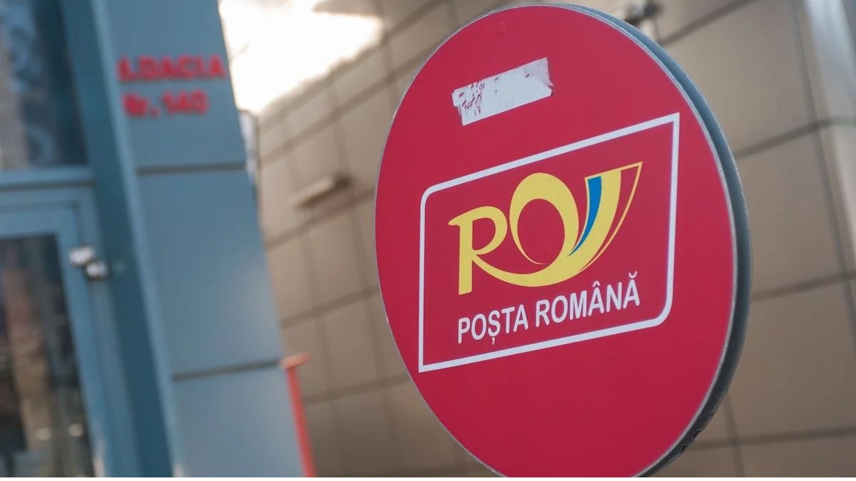 Criptomonede la ghișeu: Botoșani, printre primele orașe cu terminale Bitcoin la Poștă