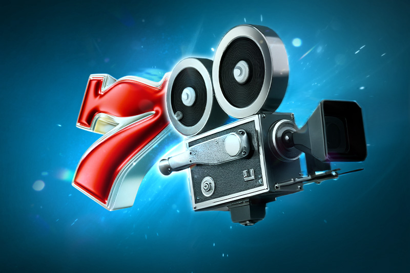 Filme celebre care merită văzute dacă îți place riscul