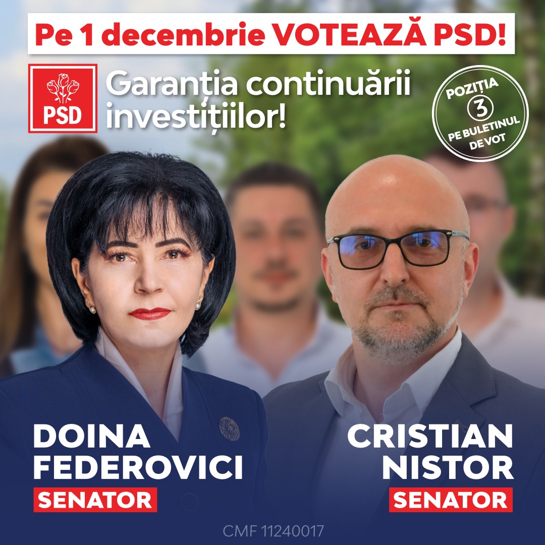 2 milioane de euro pentru parcuri fotovoltaice din județul Botoșani