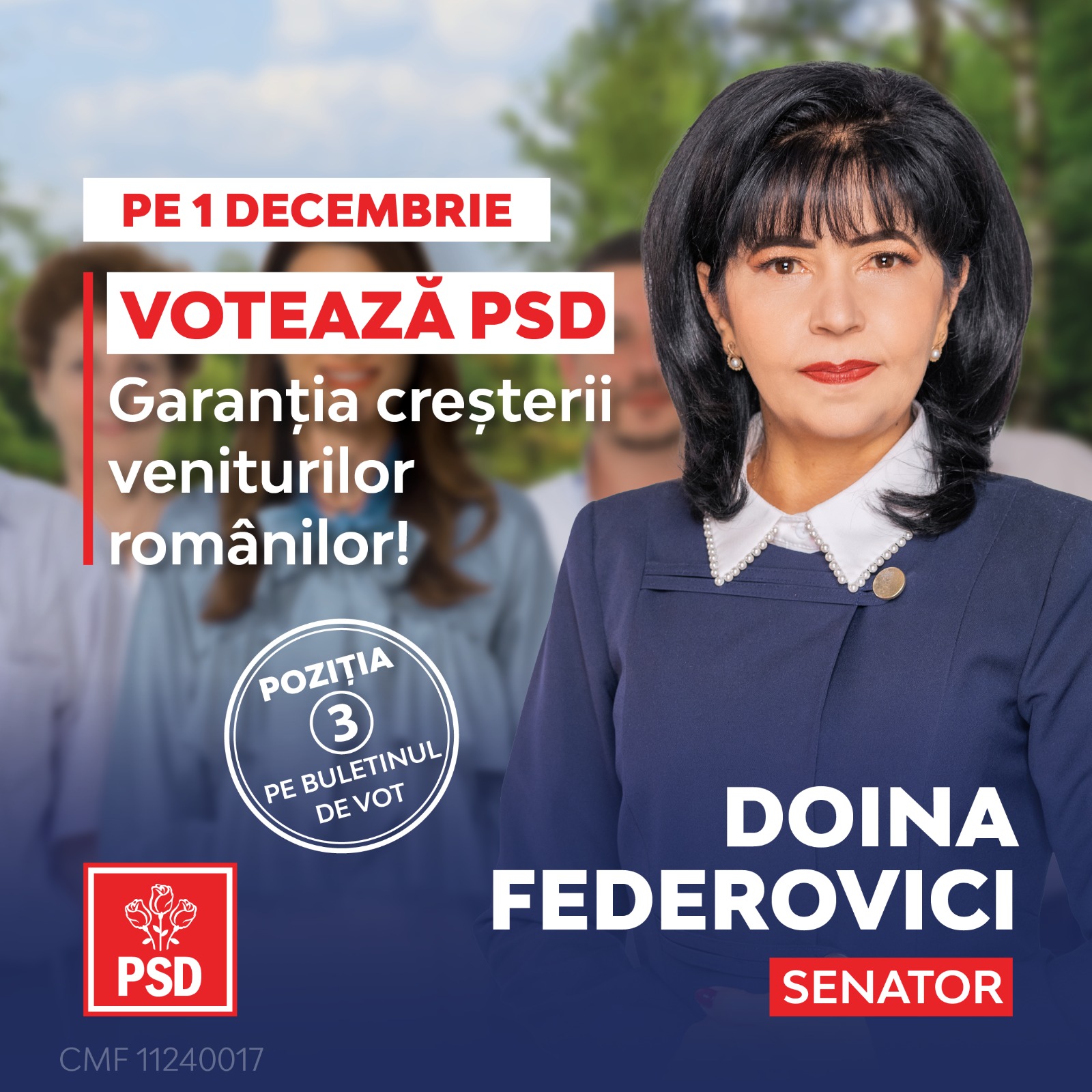 Doina Federovici spune că până la finalul anului vom putea circula pe aproape 130 de kilometri pe Autostrada Moldovei