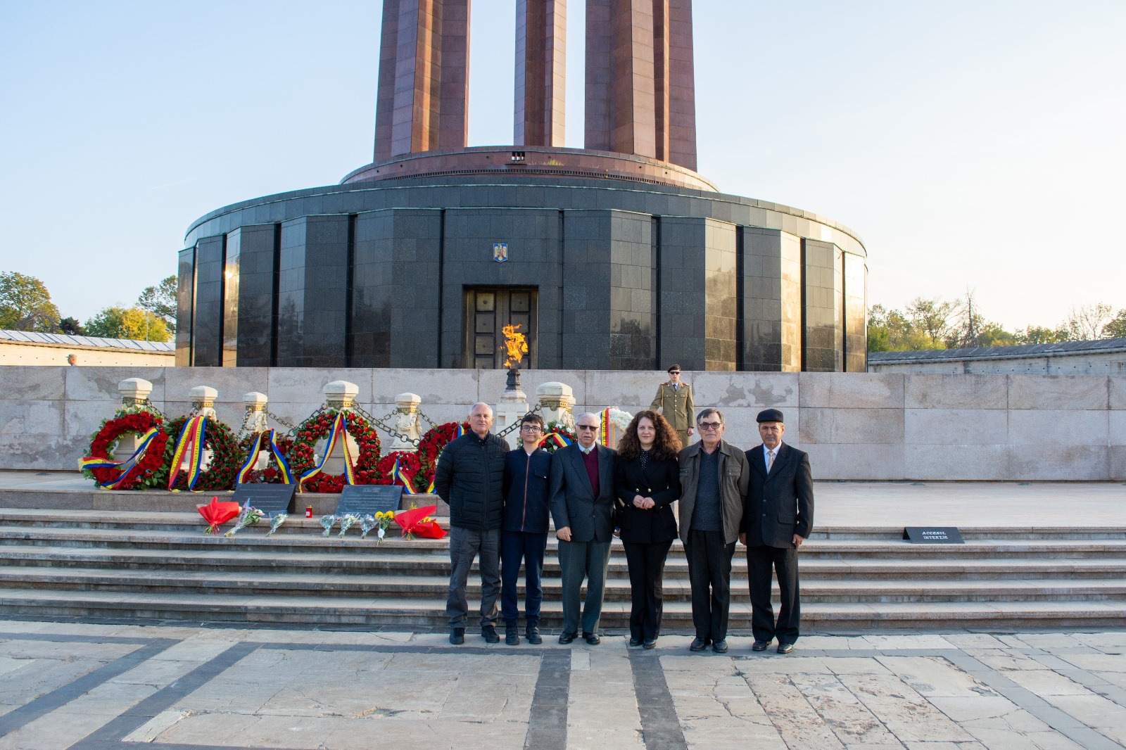 Încă o inițiativă legislativă a deputatului Alexandra Huțu a fost adoptată de Parlament și devine lege