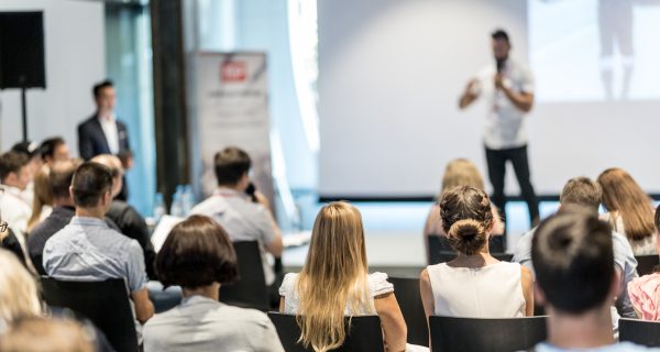 Conferinta nationala a industriei ospitalității are loc maine, la Botoșani