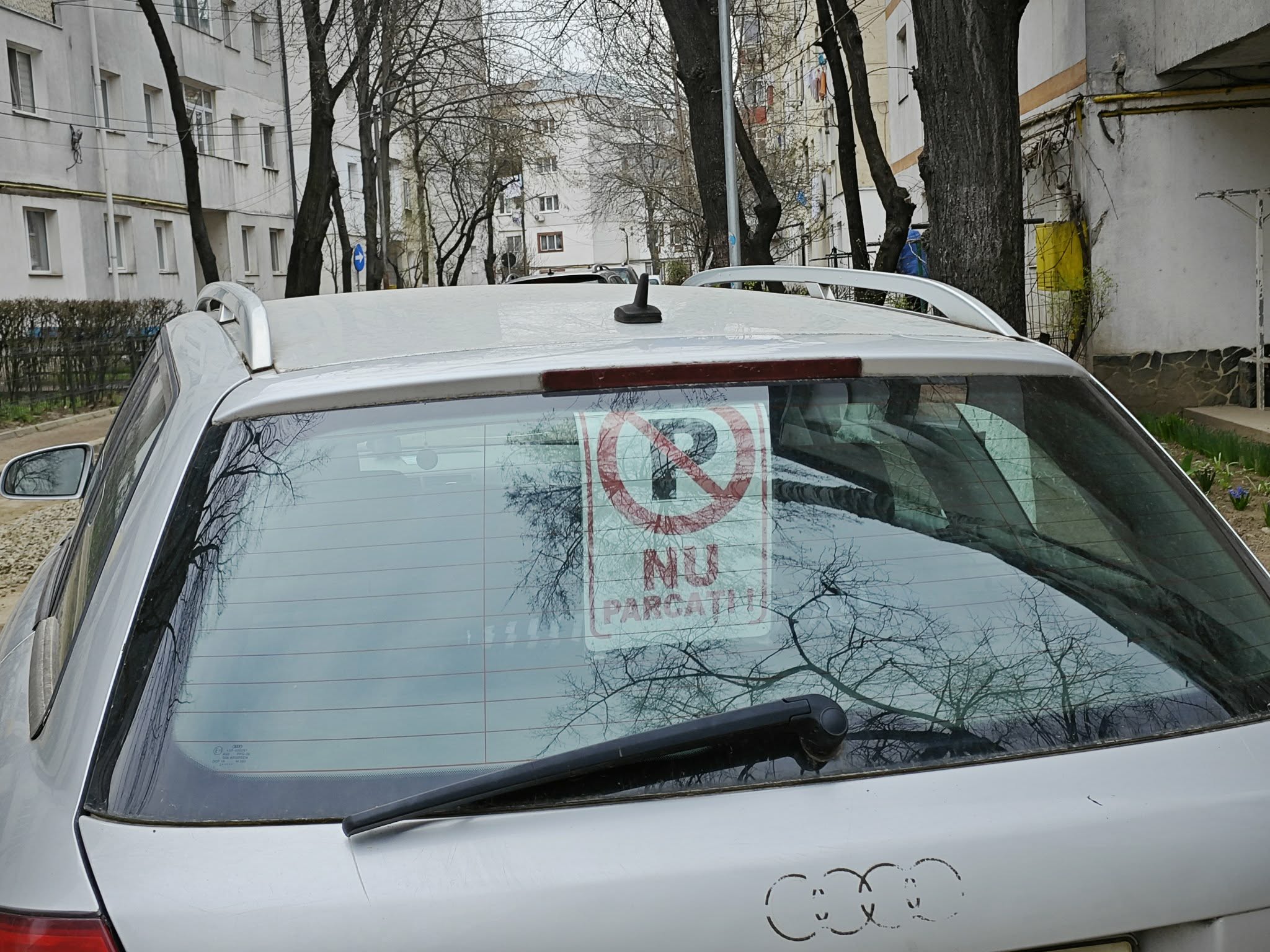 poza zilei 1 aprilie 2026