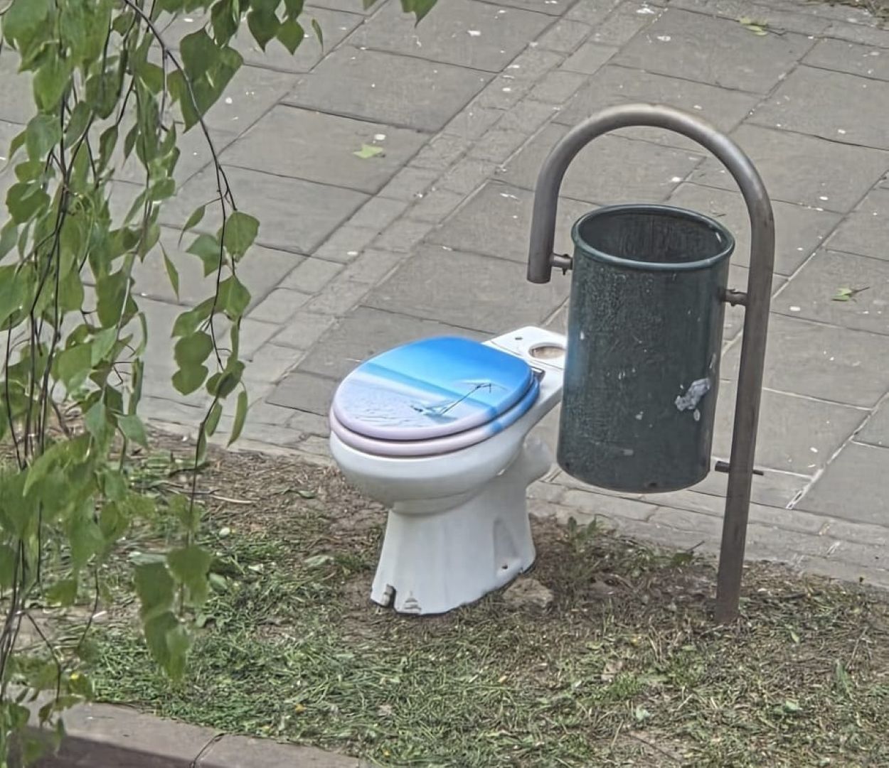 poza zilei 13 mai 2026
