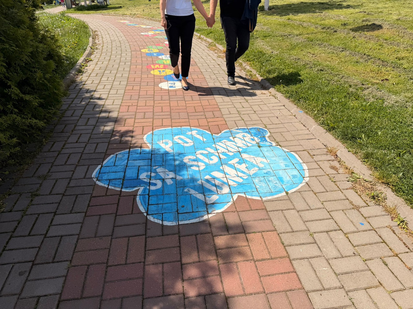 poza zilei 15 mai 2026.