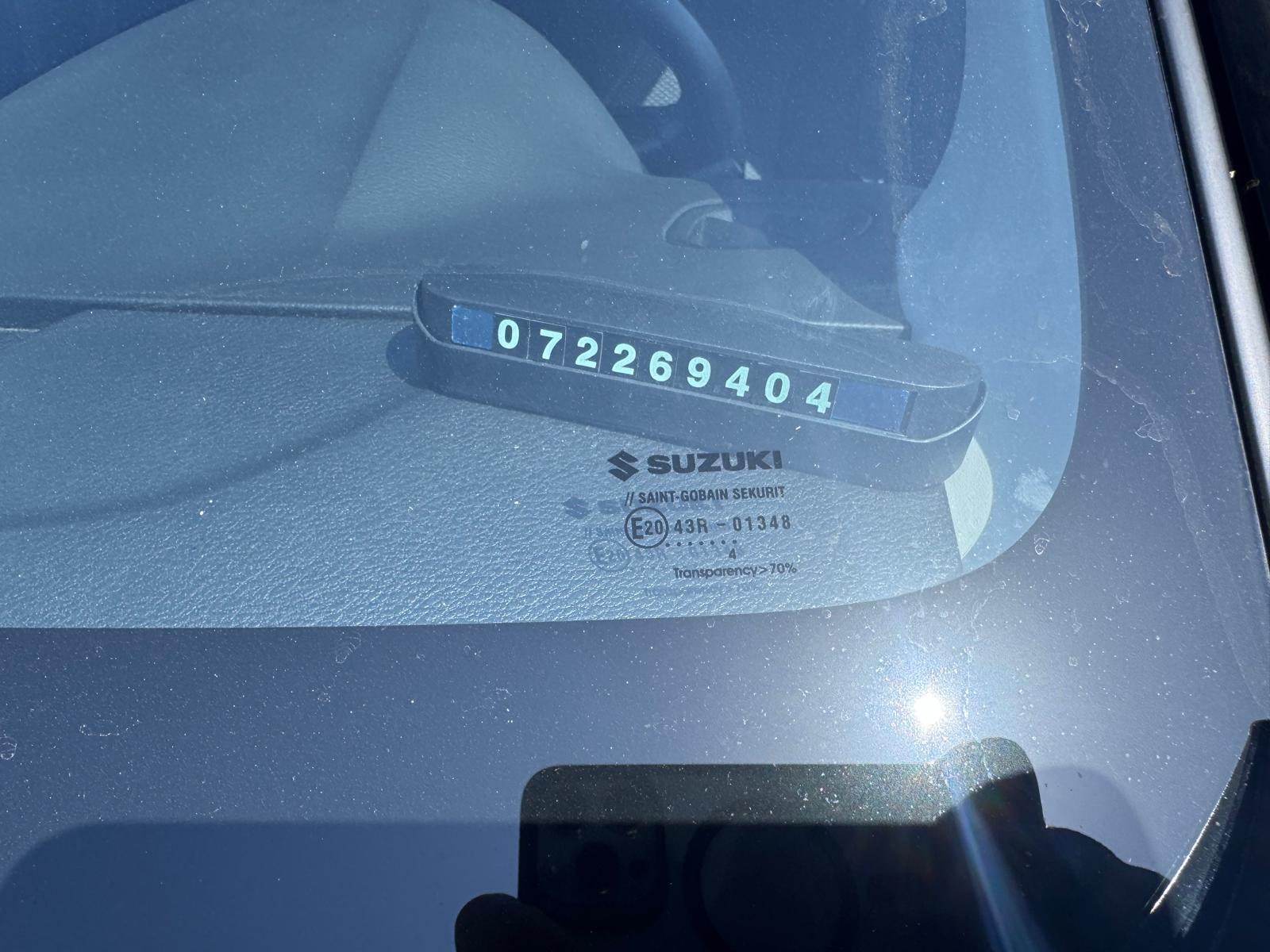 poza zilei 16 aprilie 2026.