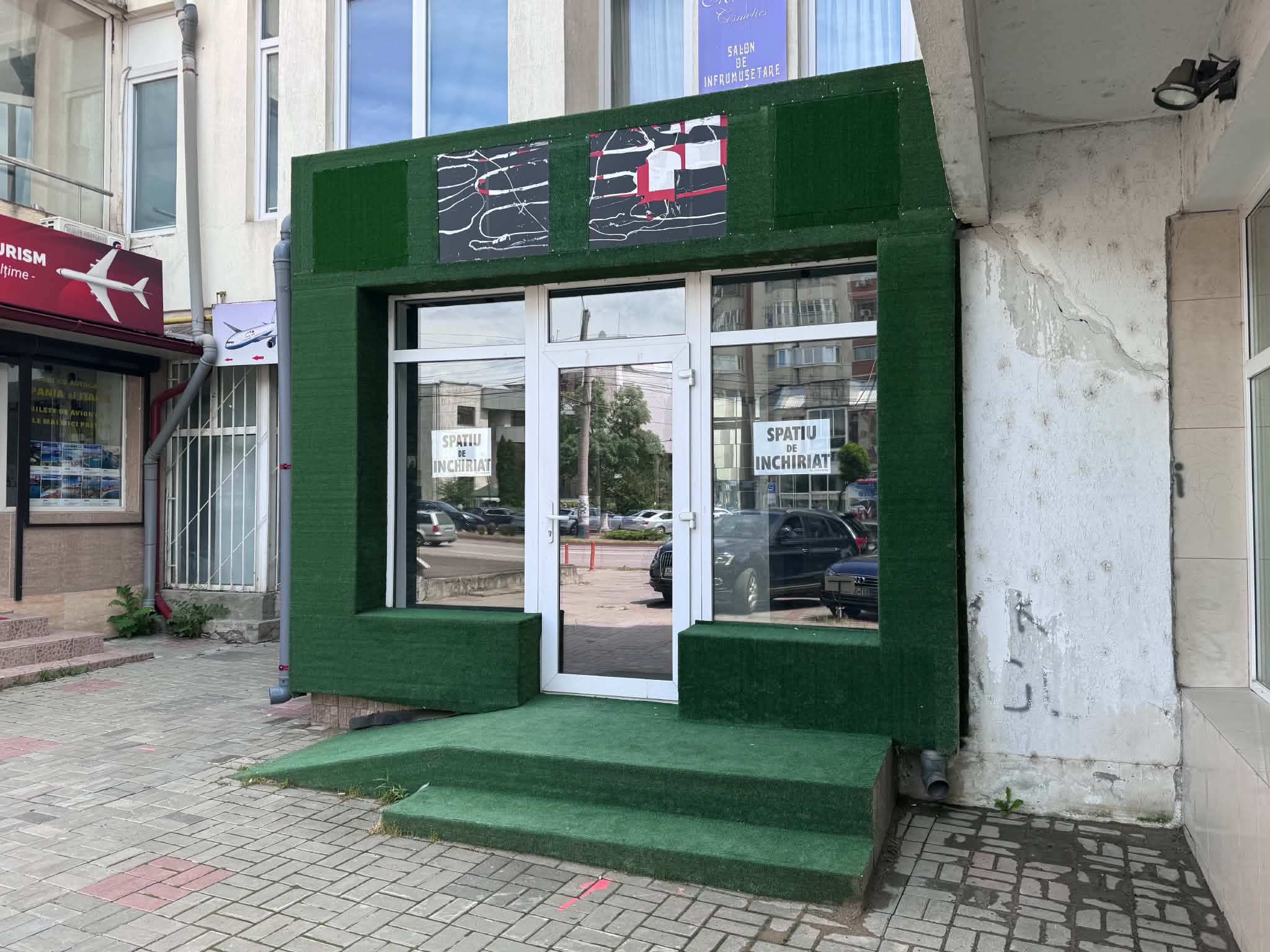 poza zilei 16 iulie 2026