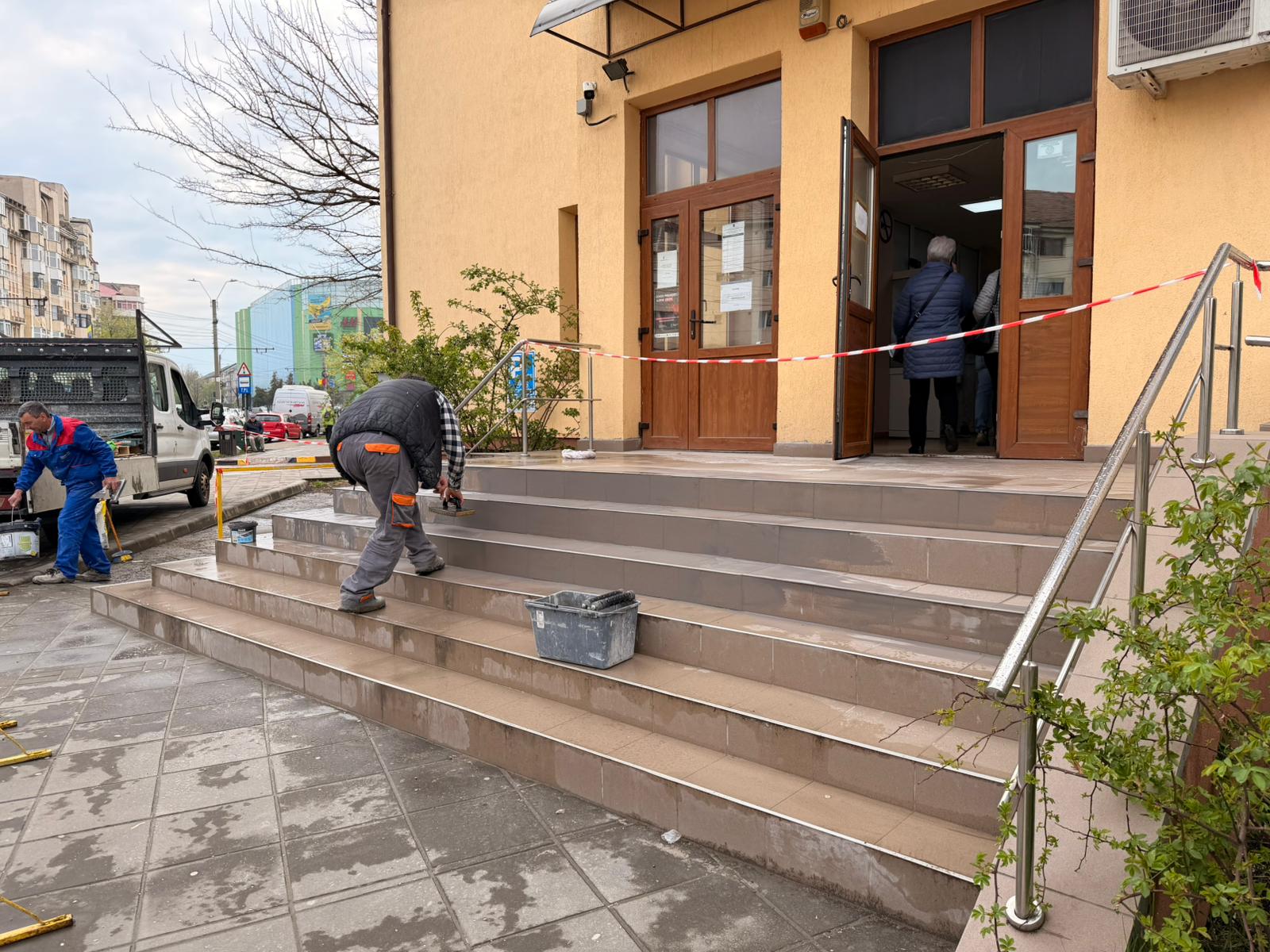 poza zilei 20 aprilie