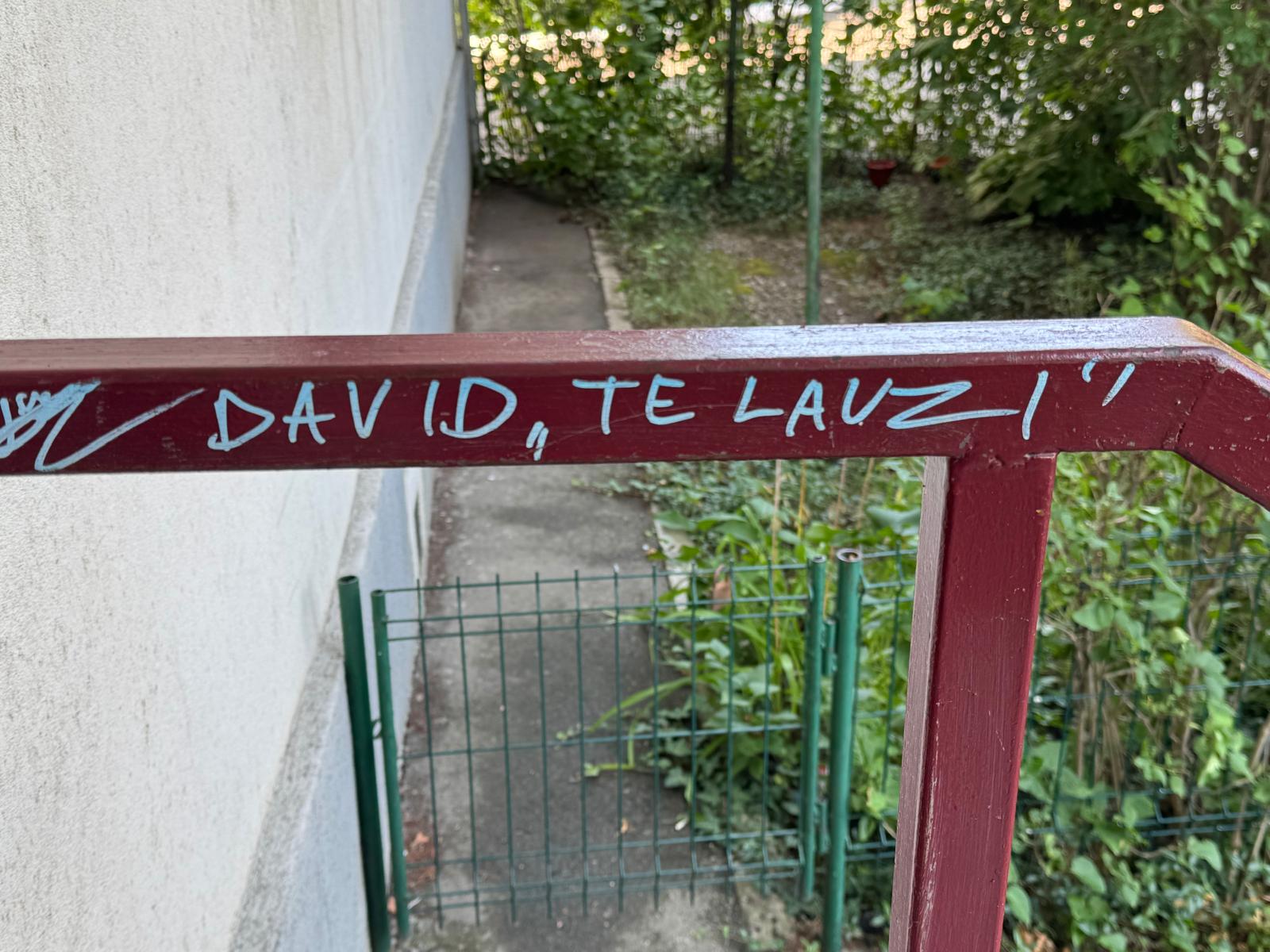 Poza zilei 22 iulie 2025 