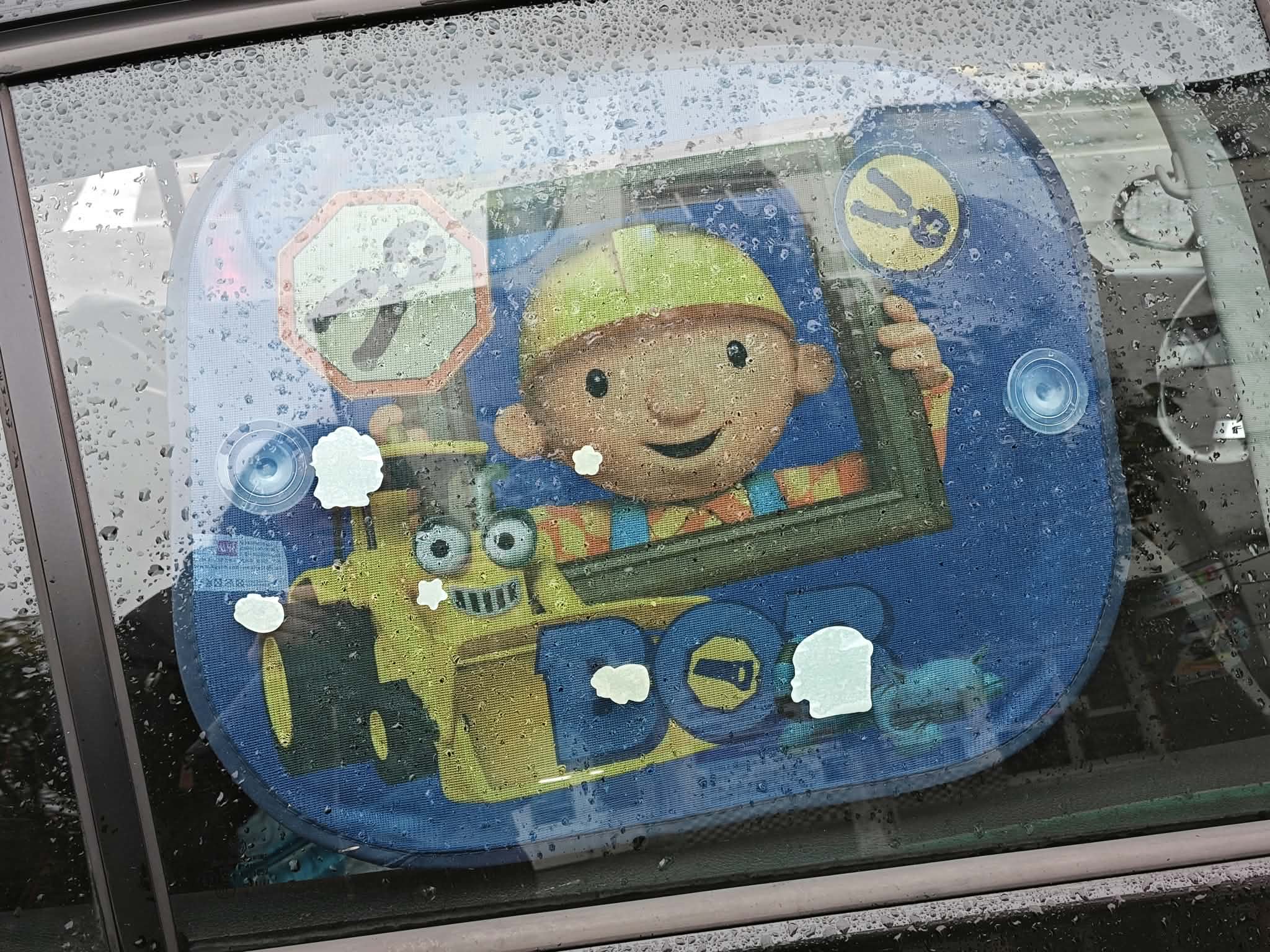 poza zilei 21 octombrie