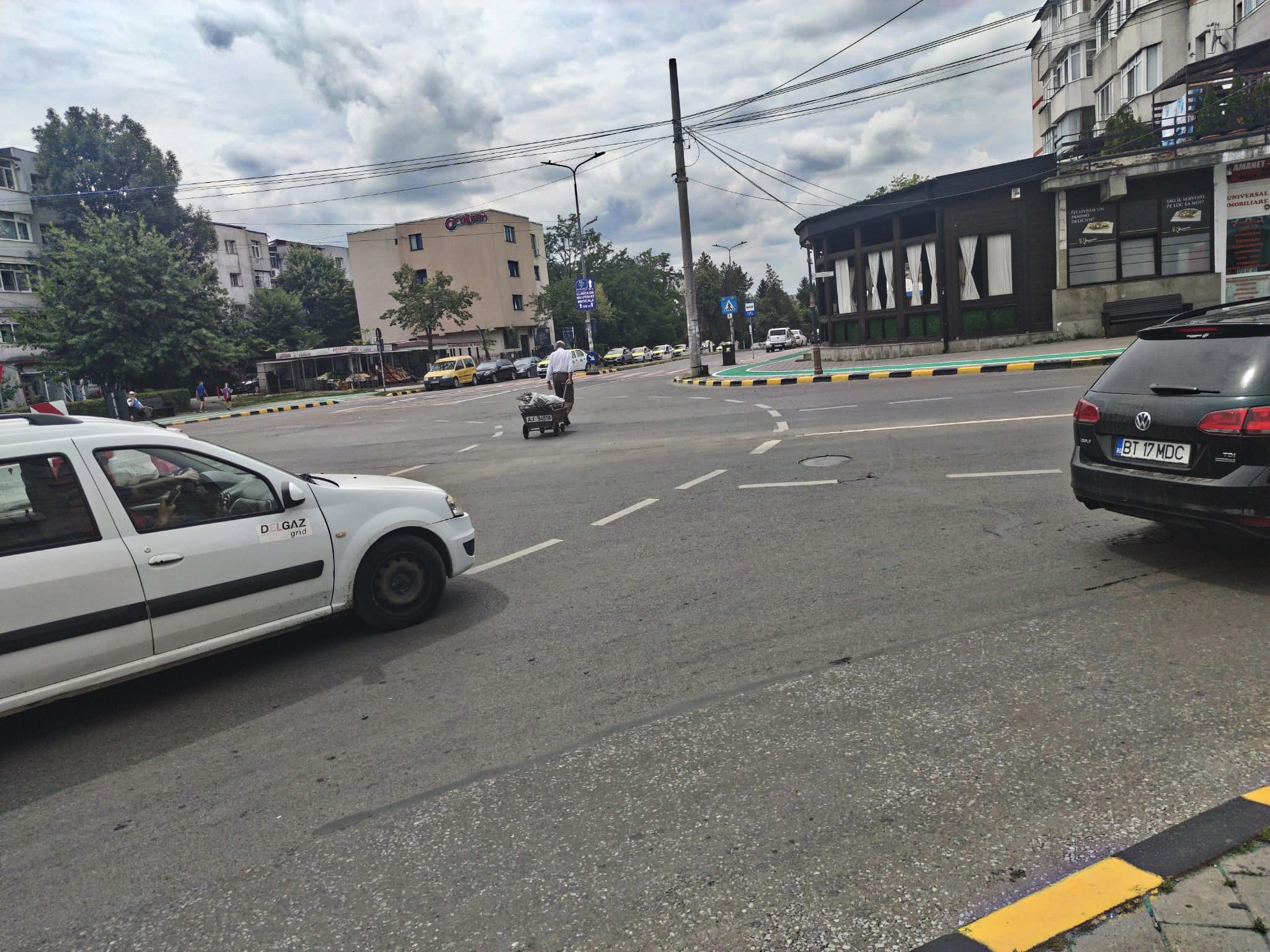 poza zilei 24 iulie