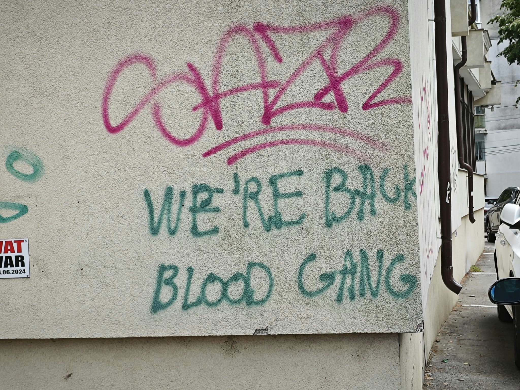poza zilei 24 septembrie