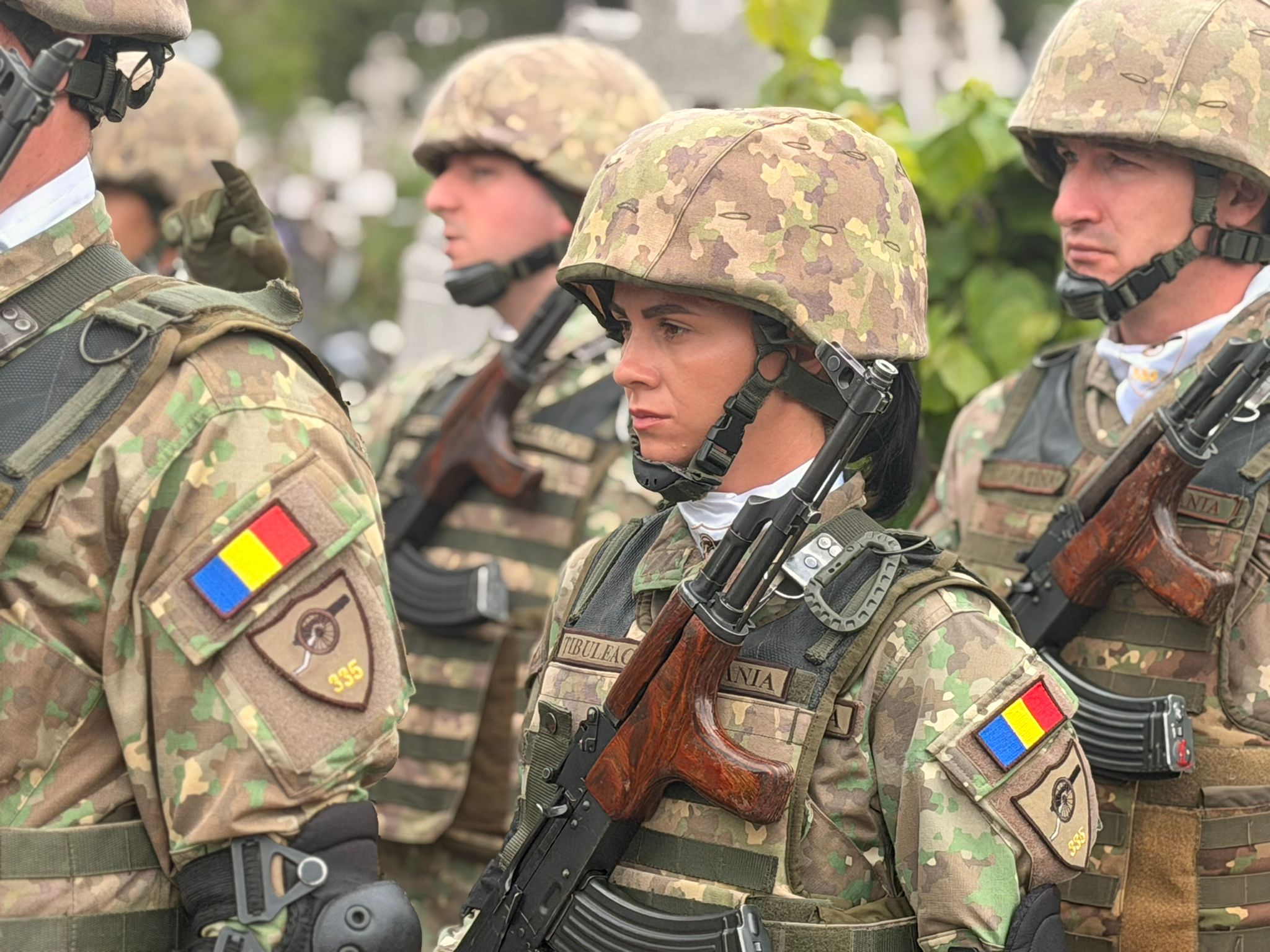 poza zilei 25 mai 2026