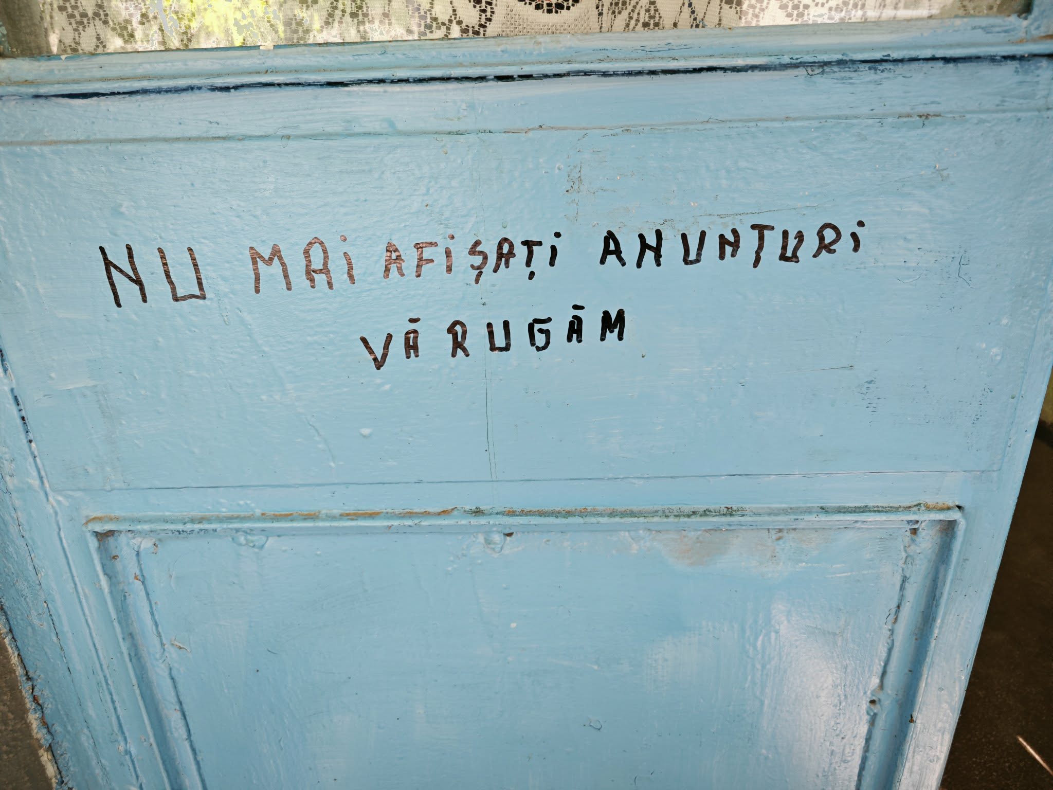 poza zilei 26 august