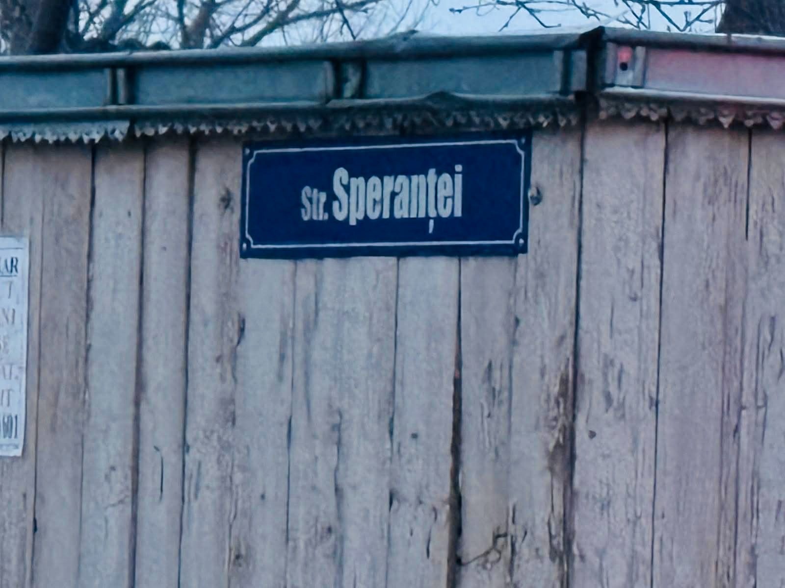 Poza zilei 26 februarie 2026