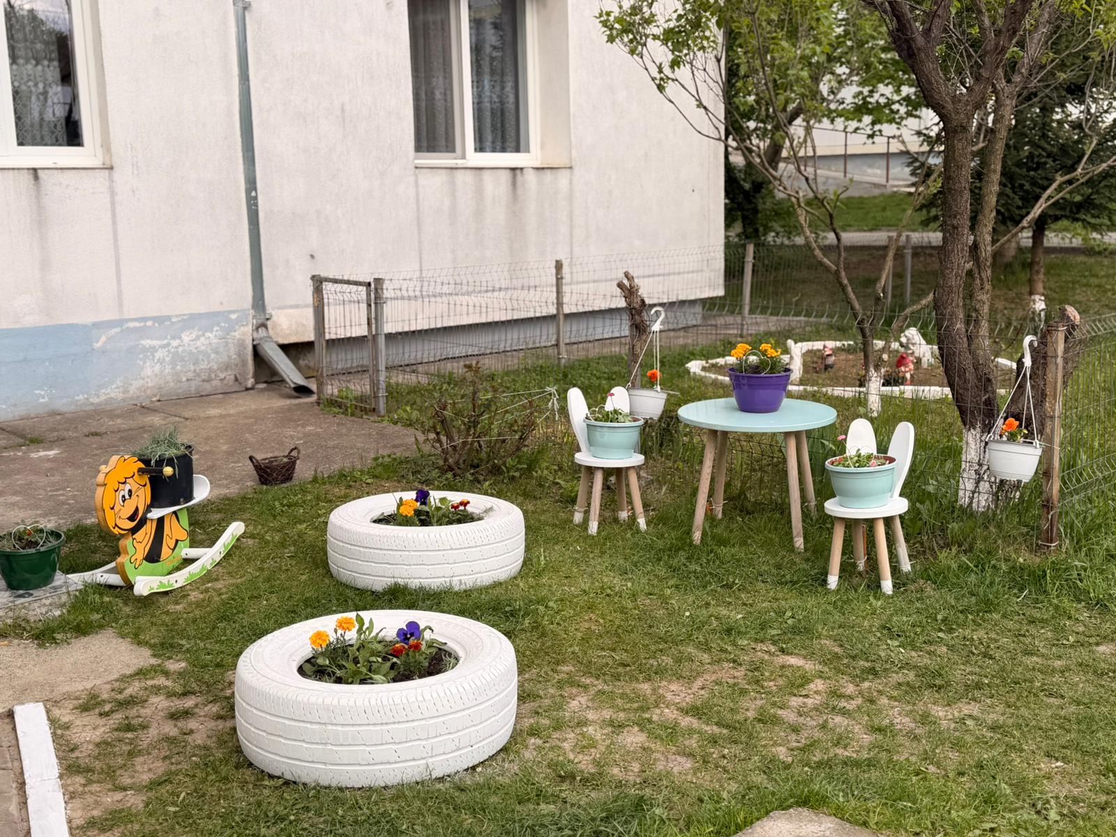 poza zilei 29 aprilie