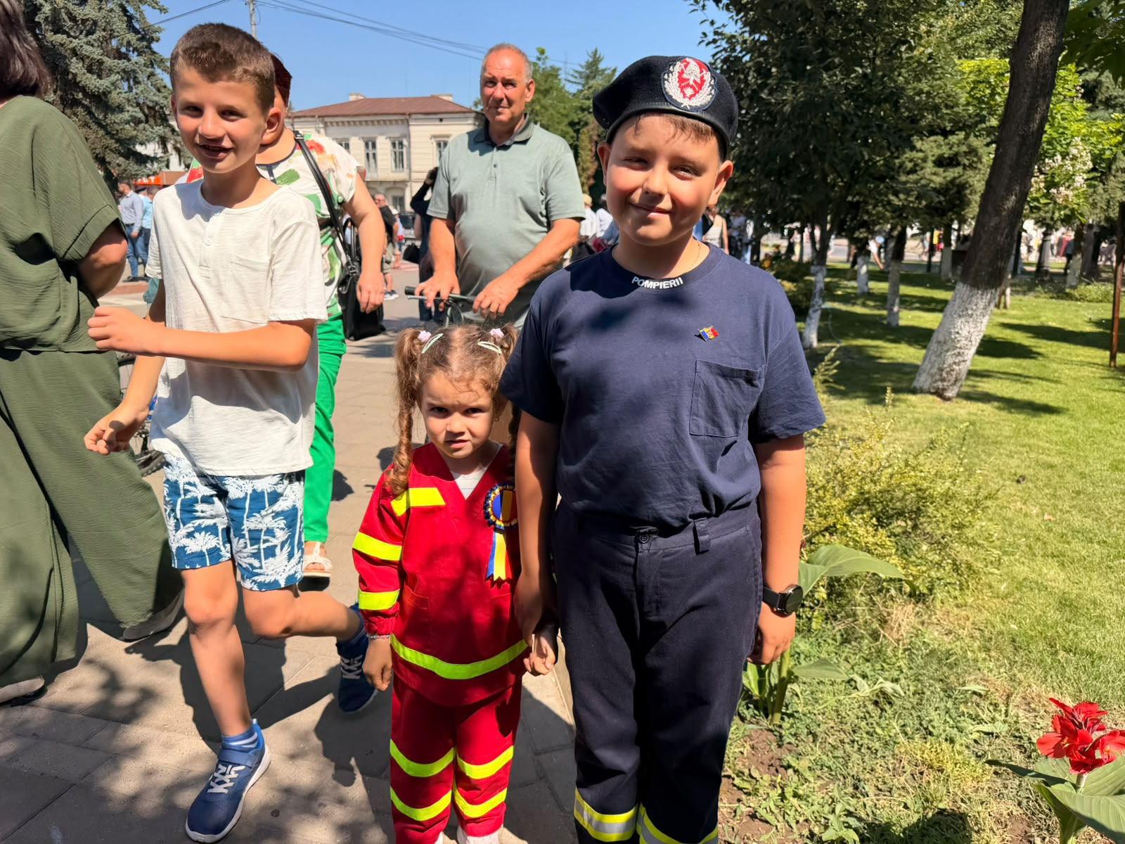 poza zilei 29 iunie