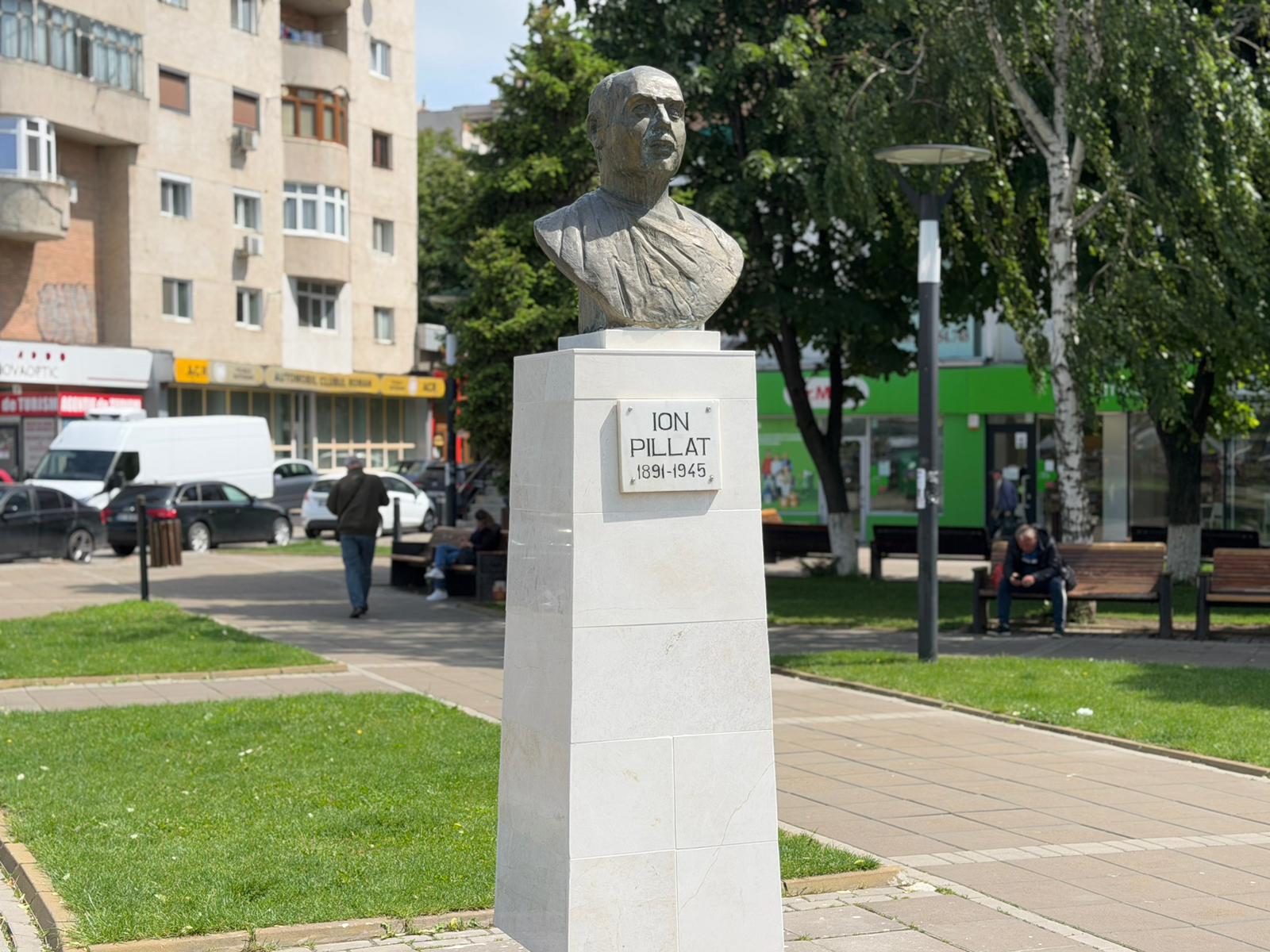 poza zilei 29 mai 2026