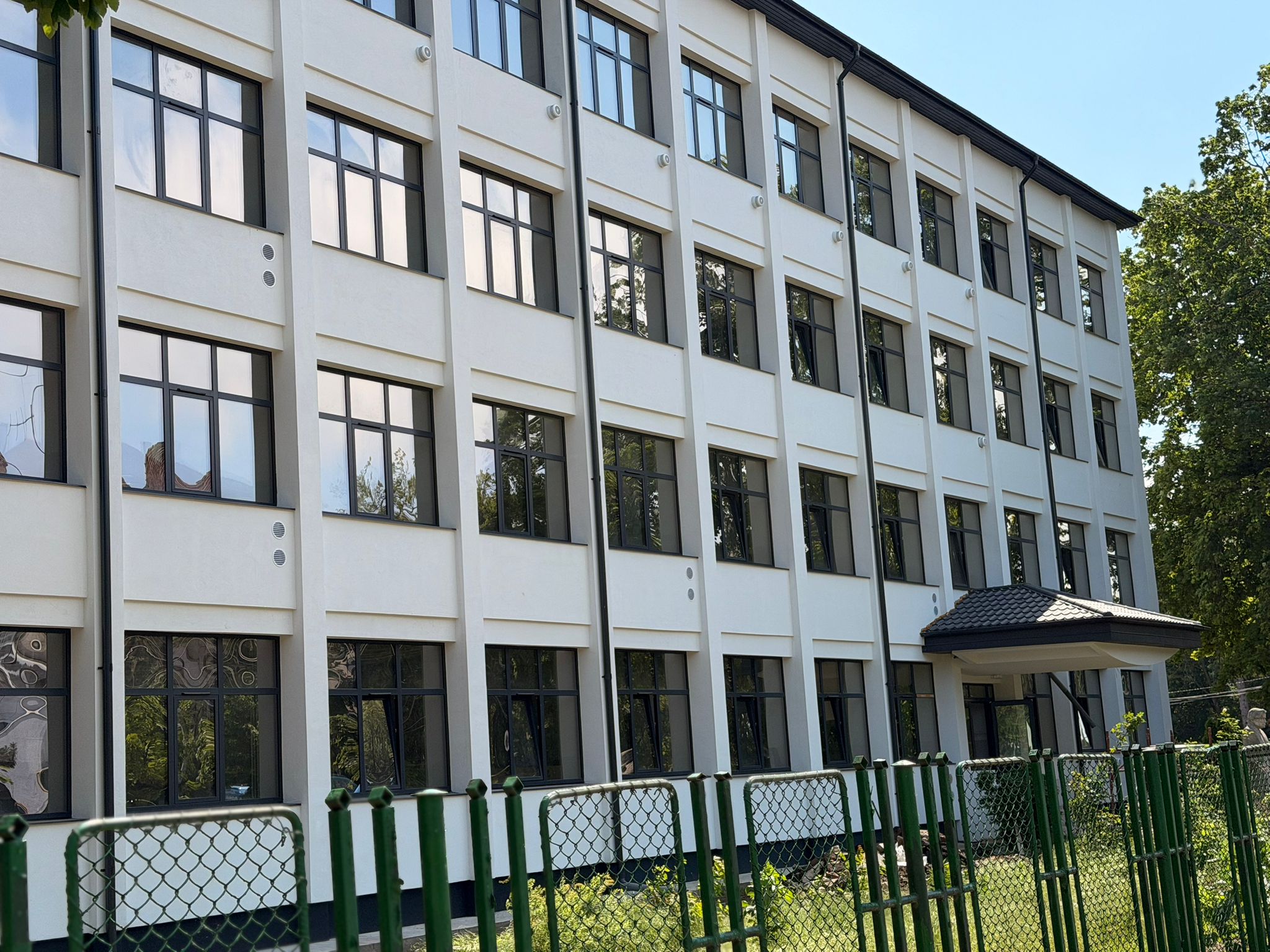 poza zilei 3 iunie 2026