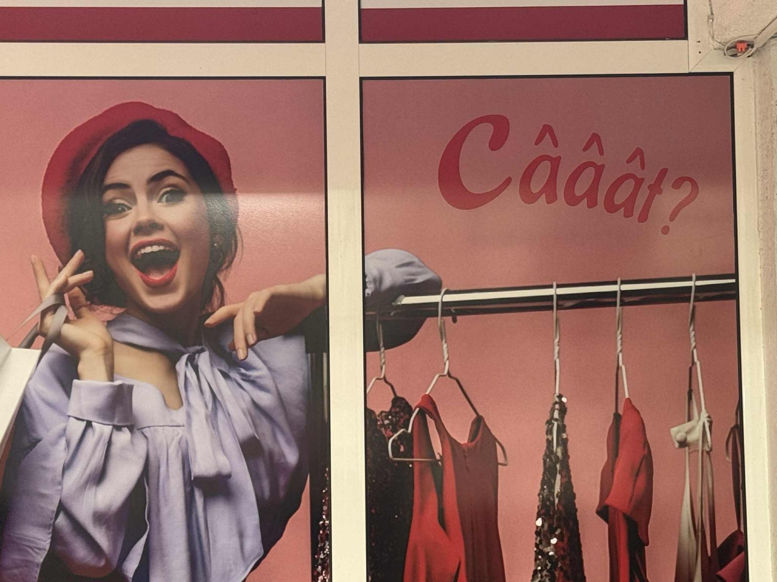 Poza zilei 6 octombrie 2025