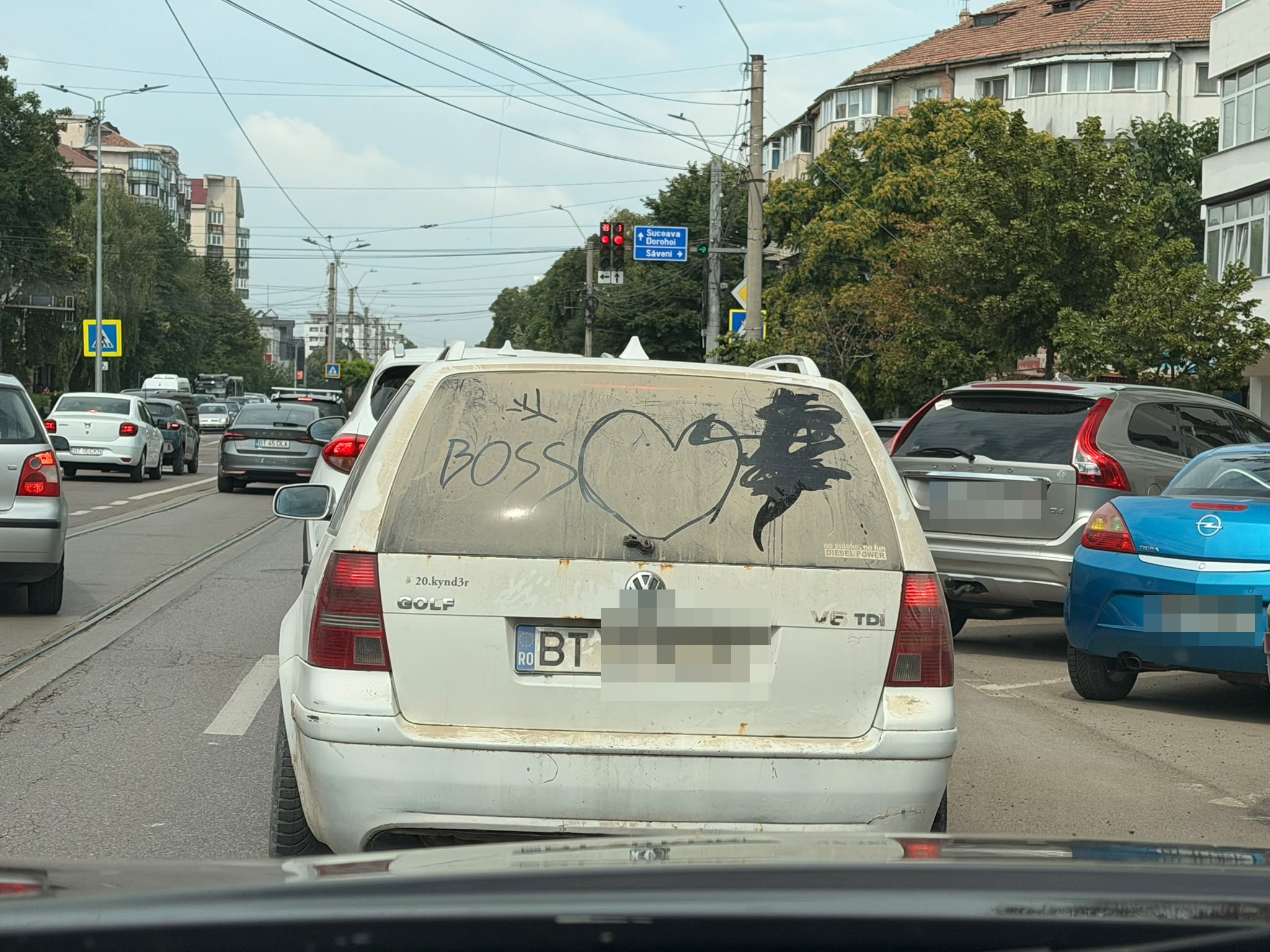 poza zilei 4 septembrie 2026