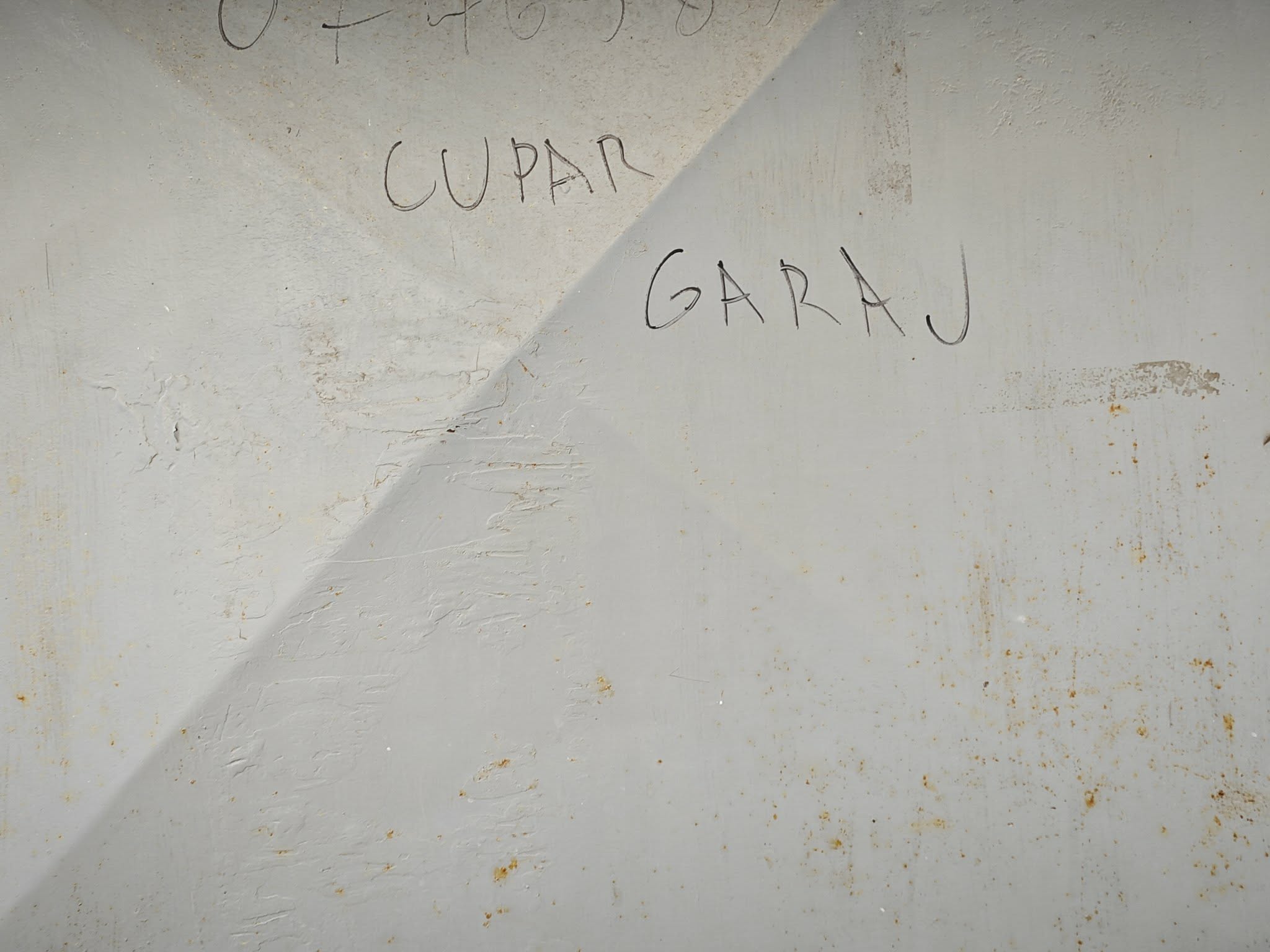 poza zilei 7 aprilie 2026